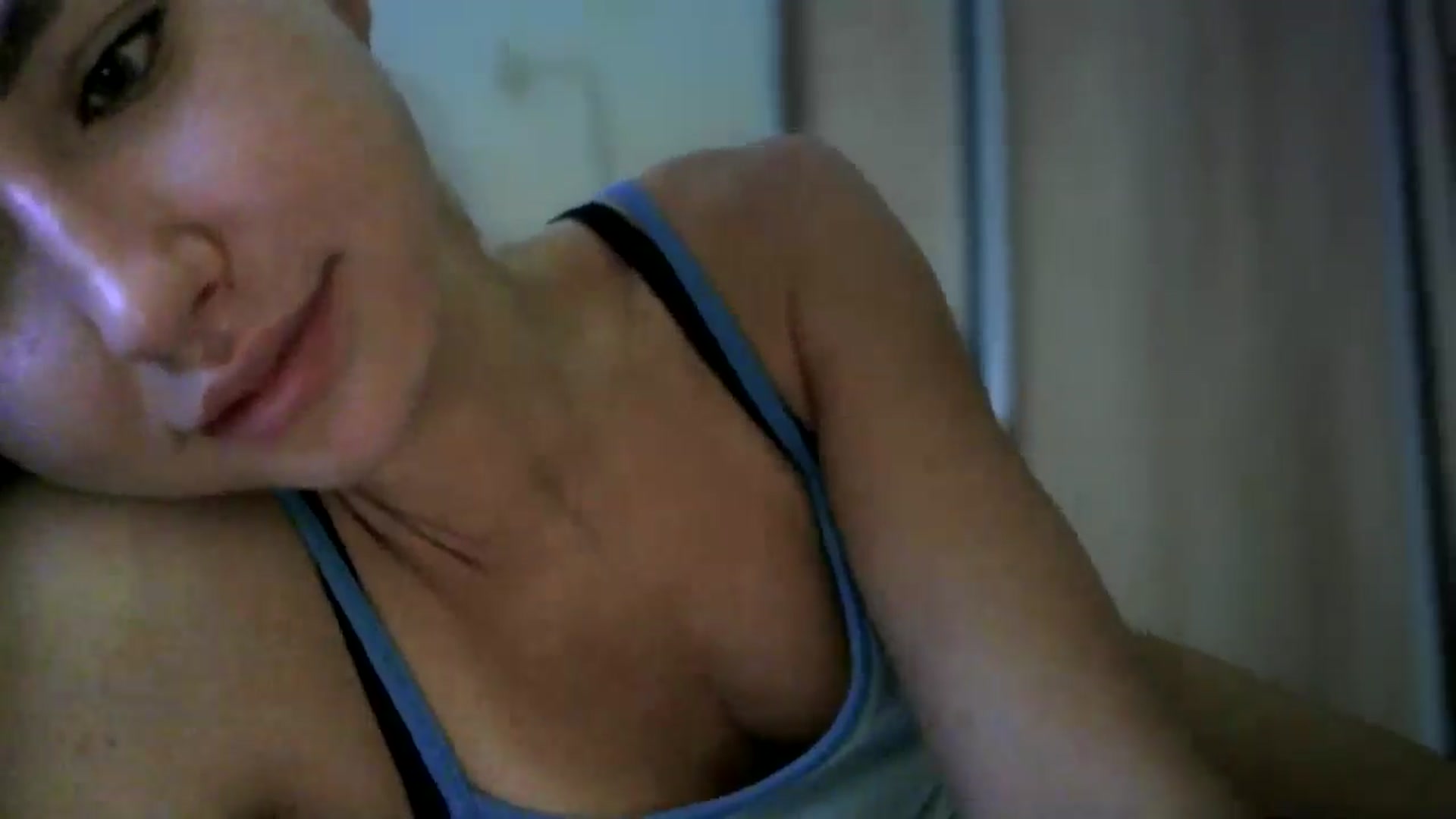Gallery image thumbnail from bemyfriends's myfreecams stream on, 10/05/2024, 01:15 image 14 of 20