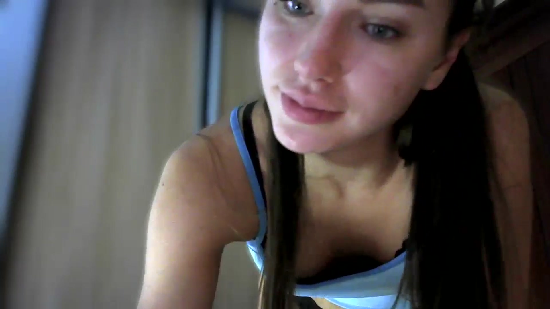 Gallery image thumbnail from bemyfriends's myfreecams stream on, 10/13/2024, 24:05 image 6 of 20