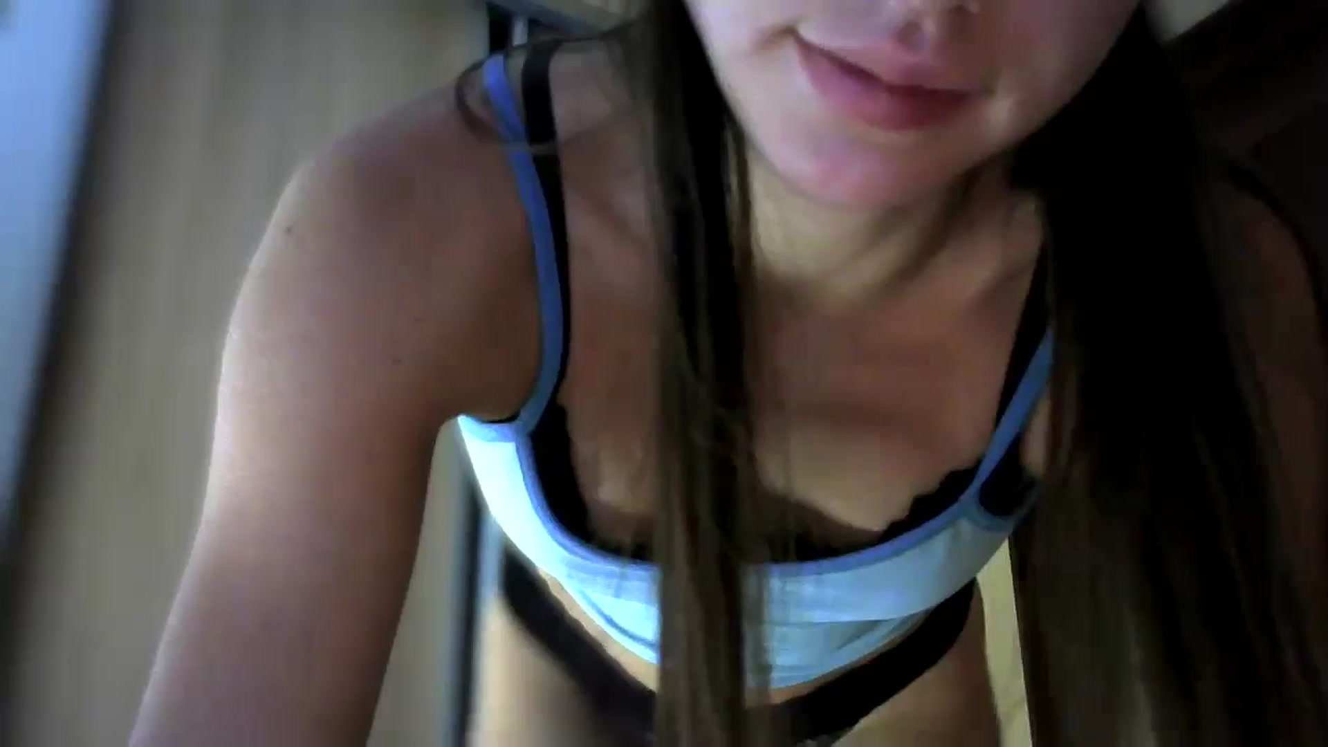 Gallery image thumbnail from bemyfriends's myfreecams stream on, 10/13/2024, 24:05 image 1 of 20