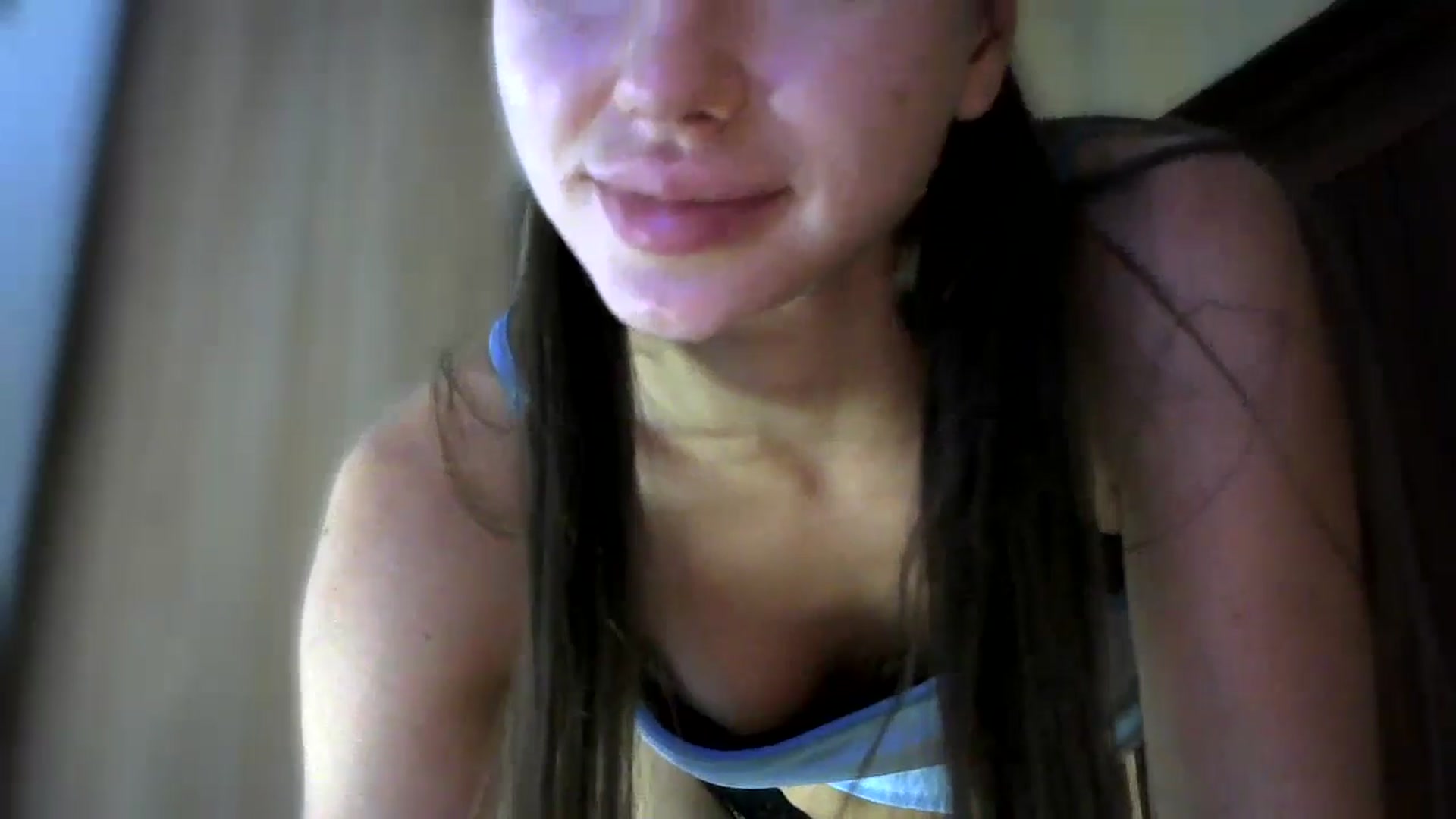 Gallery image thumbnail from bemyfriends's myfreecams stream on, 10/13/2024, 24:05 image 5 of 20