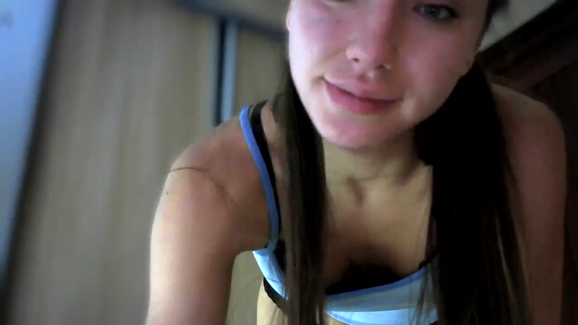 Gallery image thumbnail from bemyfriends's myfreecams stream on, 10/13/2024, 24:05 image 7 of 20