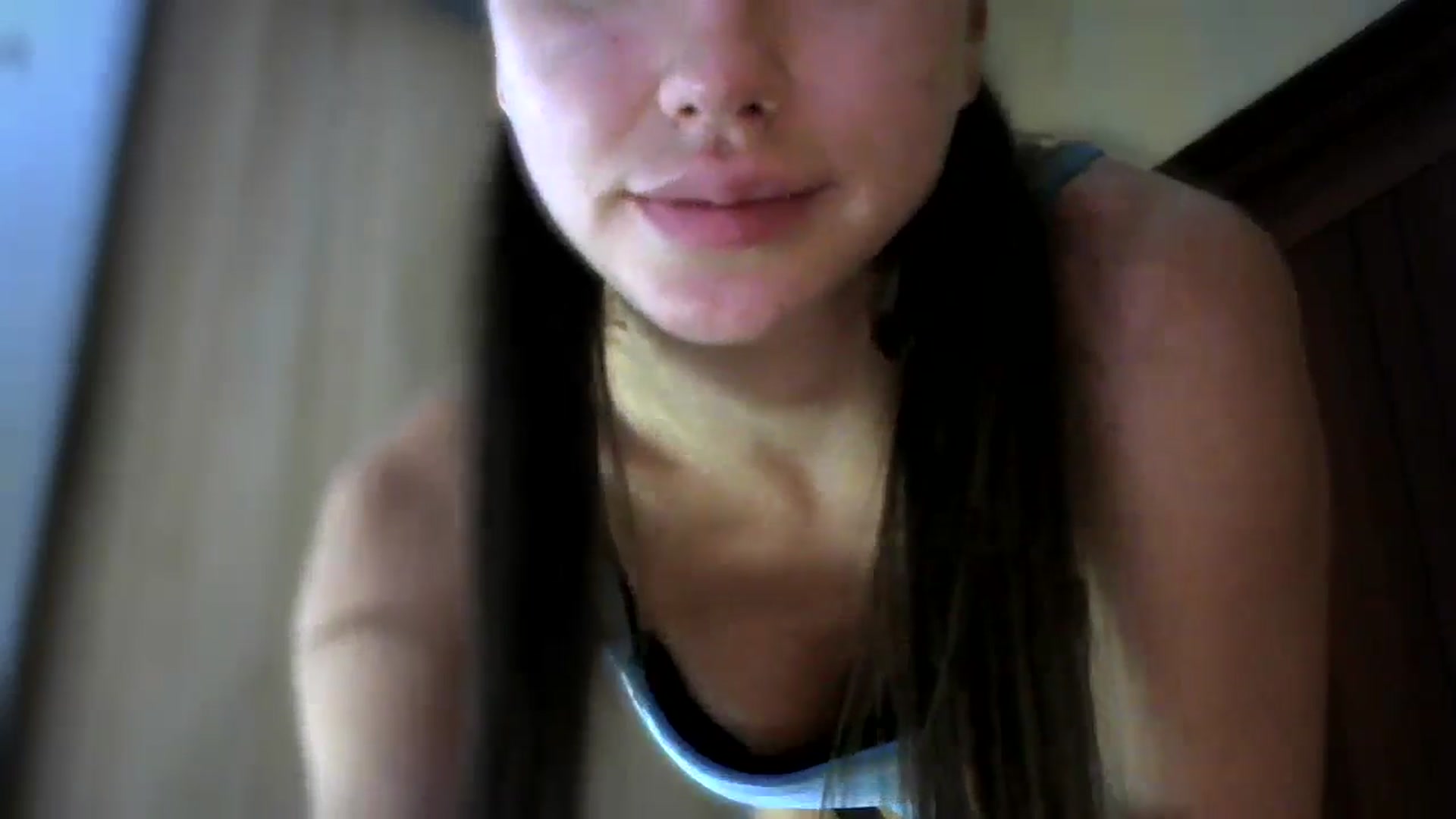 Gallery image thumbnail from bemyfriends's myfreecams stream on, 10/13/2024, 24:05 image 8 of 20