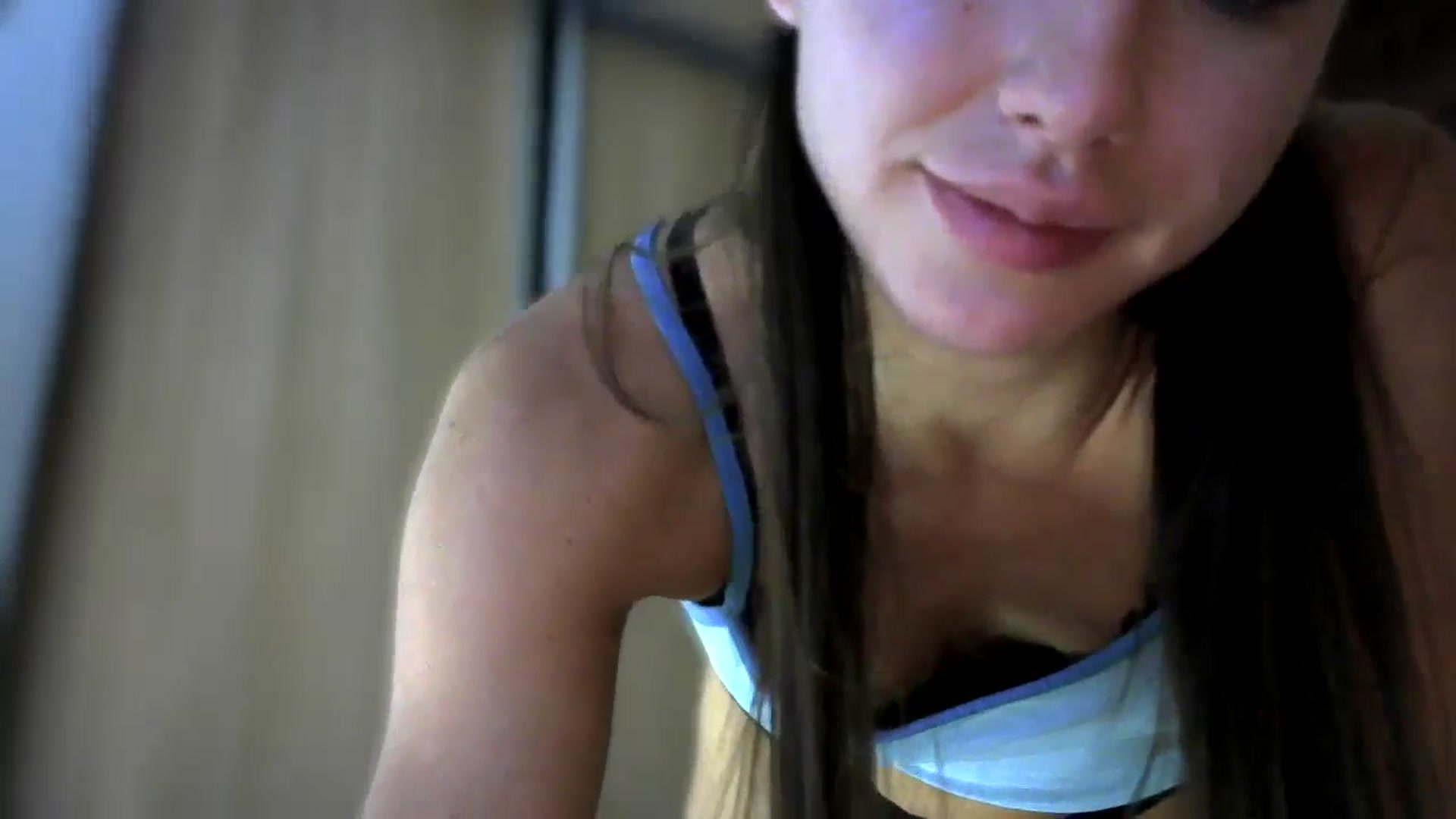 Gallery image thumbnail from bemyfriends's myfreecams stream on, 10/13/2024, 24:05 image 4 of 20