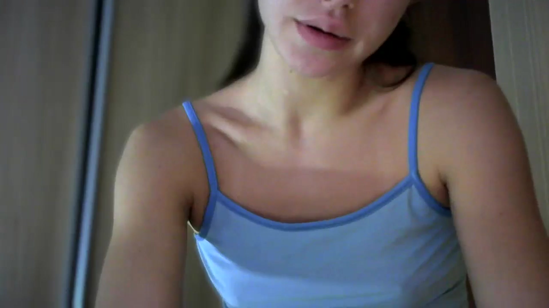 Gallery image thumbnail from bemyfriends's myfreecams stream on, 10/13/2024, 24:05 image 19 of 20