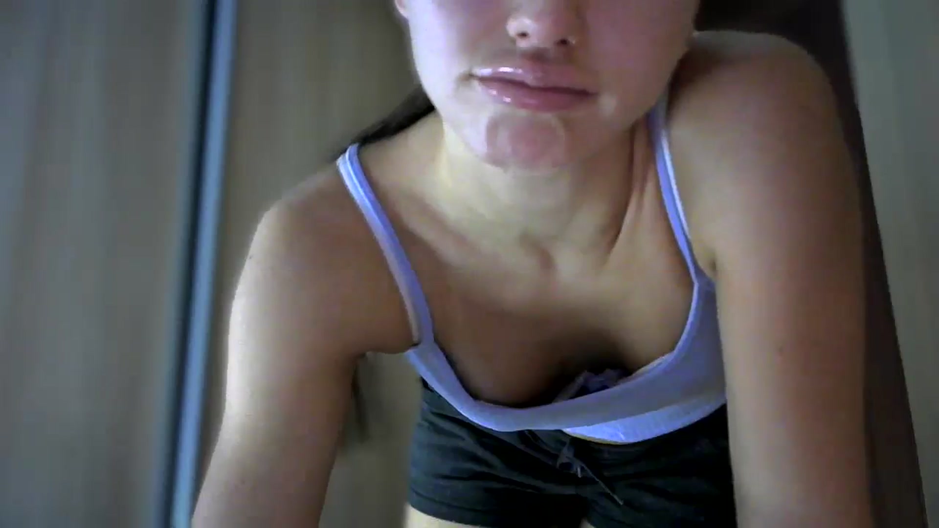 Gallery image thumbnail from bemyfriends's myfreecams stream on, 10/14/2024, 23:34 image 3 of 20