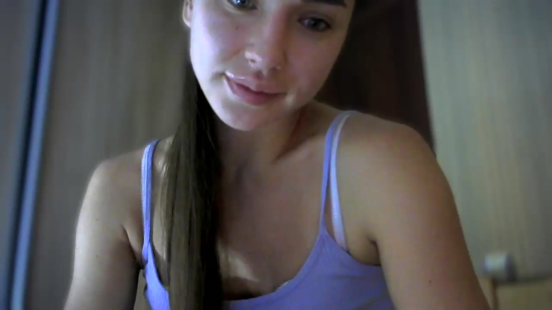 Gallery image thumbnail from bemyfriends's myfreecams stream on, 10/14/2024, 23:34 image 11 of 20