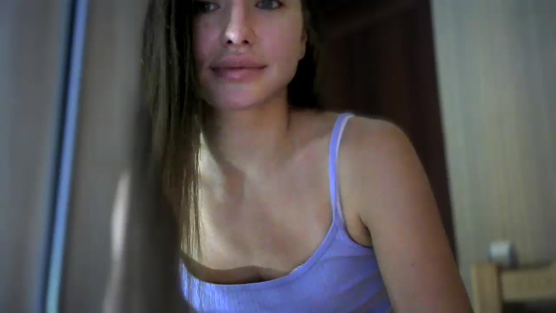 Gallery image thumbnail from bemyfriends's myfreecams stream on, 10/14/2024, 23:34 image 1 of 20