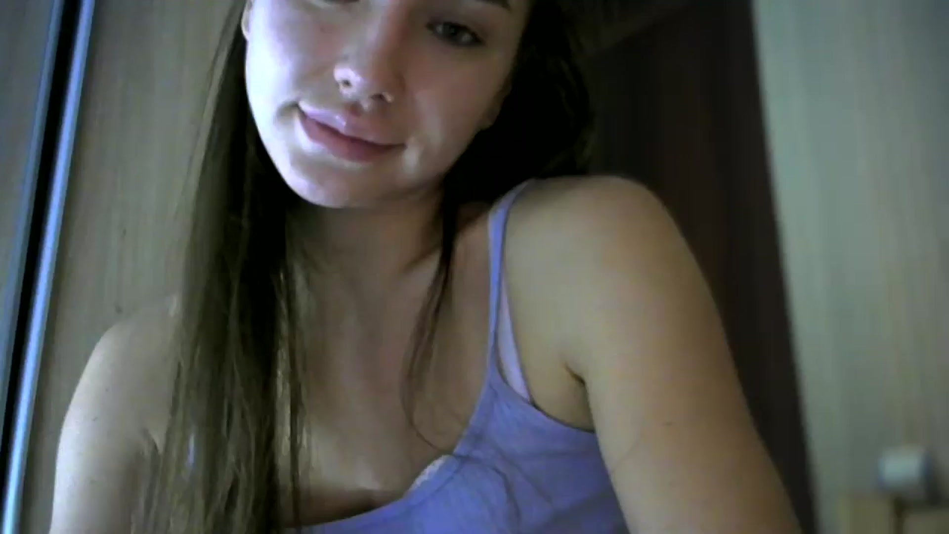 Gallery image thumbnail from bemyfriends's myfreecams stream on, 10/14/2024, 23:34 image 18 of 20
