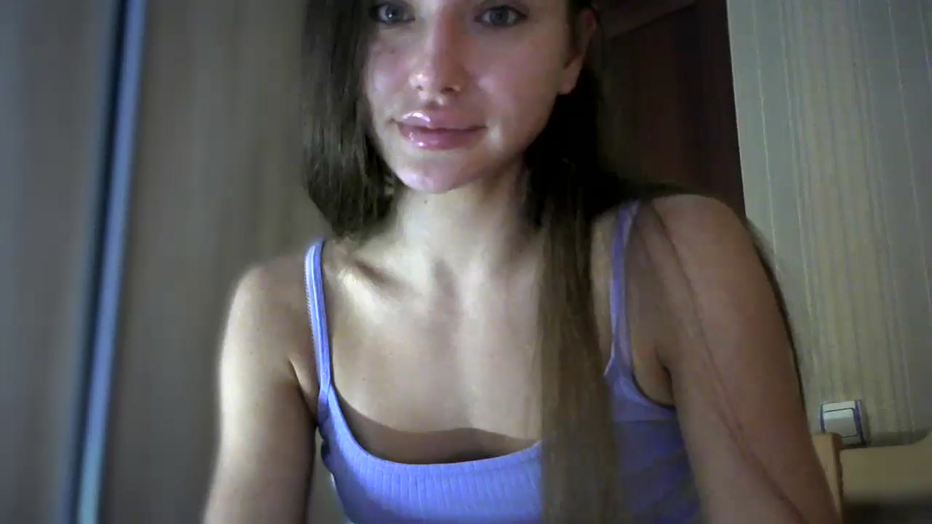 Gallery image thumbnail from bemyfriends's myfreecams stream on, 10/14/2024, 23:34 image 2 of 20