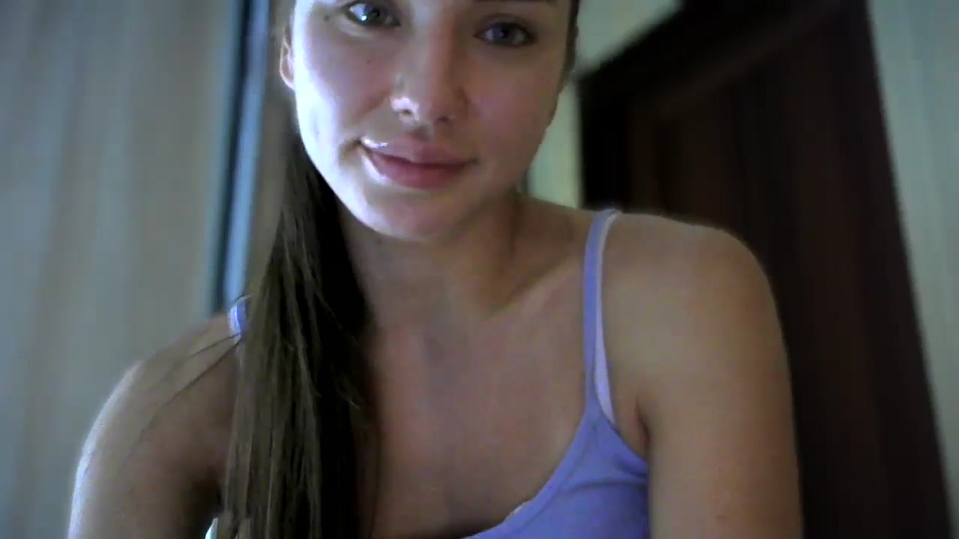 Gallery image thumbnail from bemyfriends's myfreecams stream on, 10/14/2024, 23:34 image 10 of 20