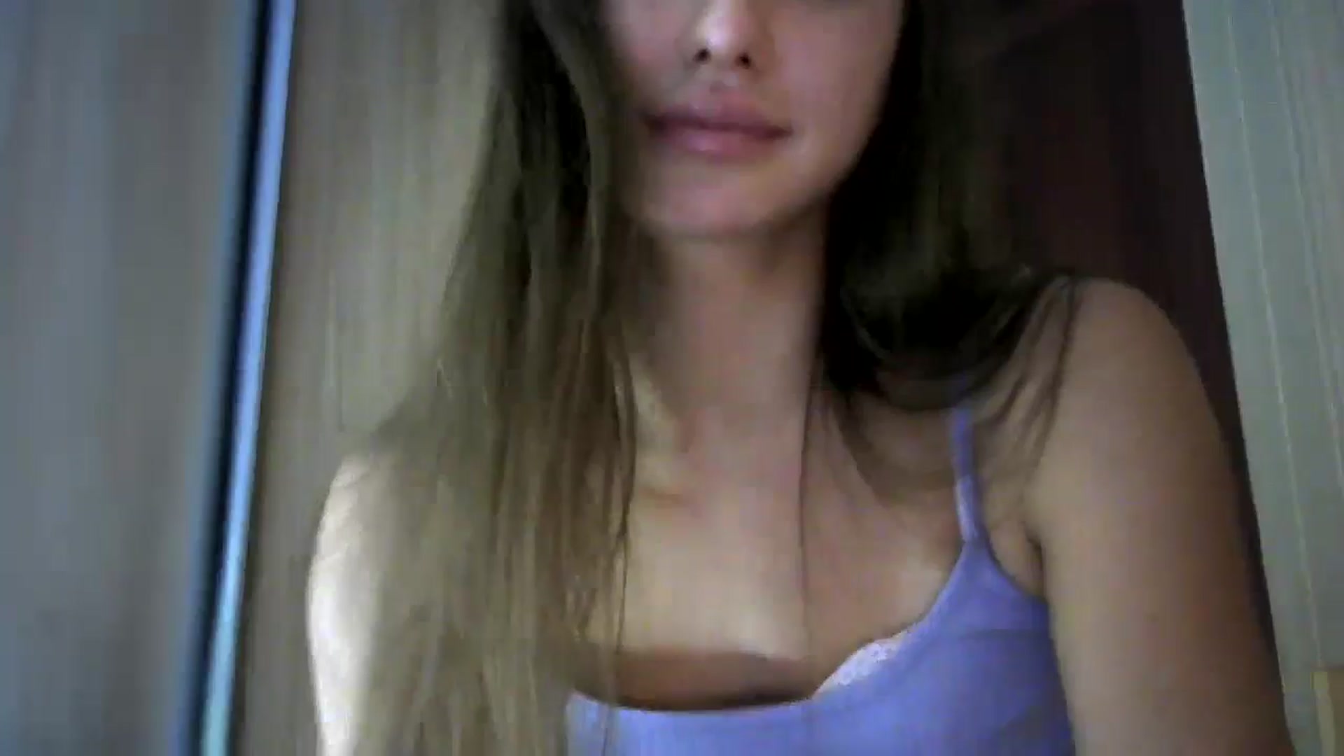 Gallery image thumbnail from bemyfriends's myfreecams stream on, 10/14/2024, 23:34 image 5 of 20