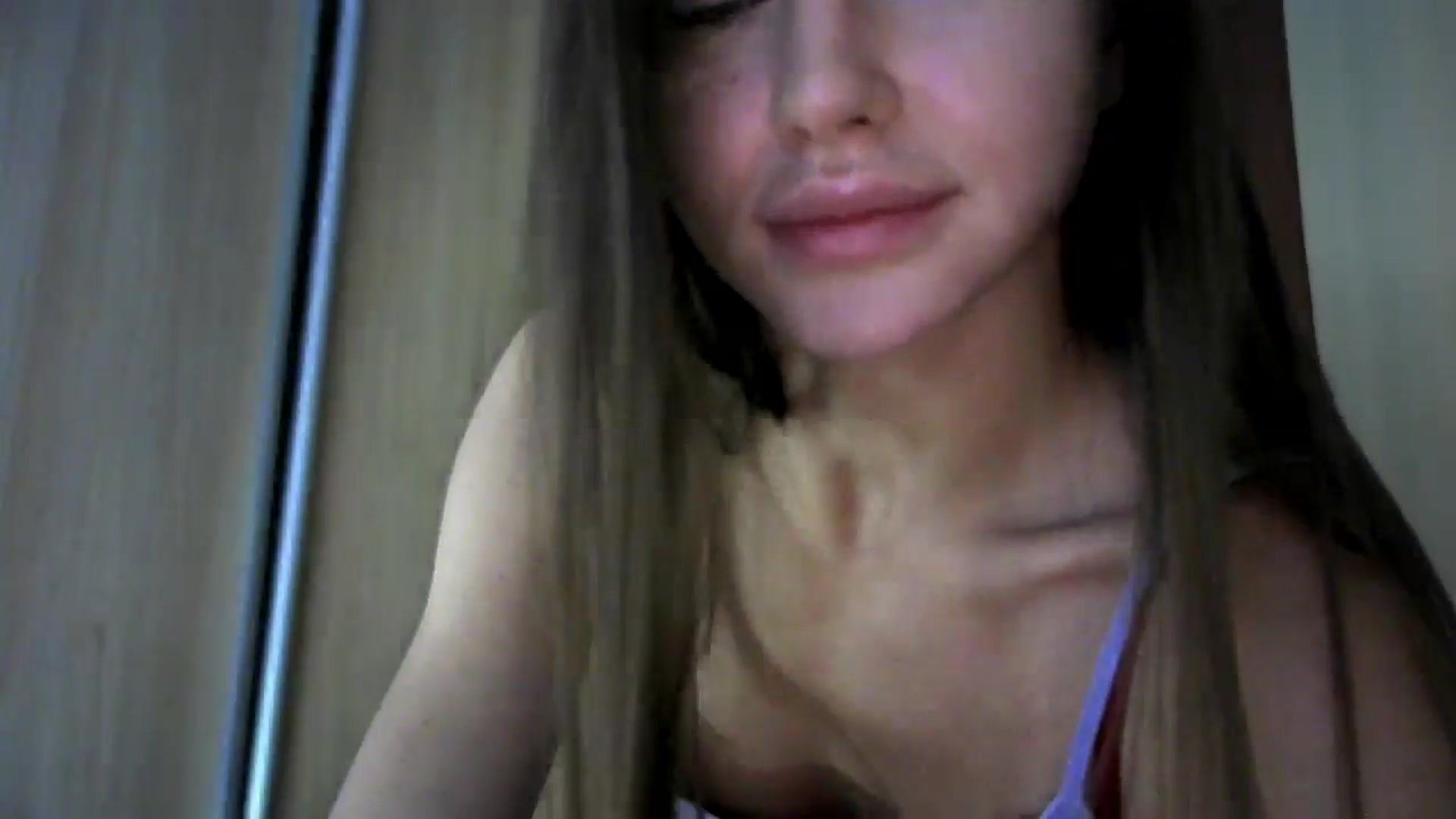 Gallery image thumbnail from bemyfriends's myfreecams stream on, 10/16/2024, 23:48 image 20 of 20