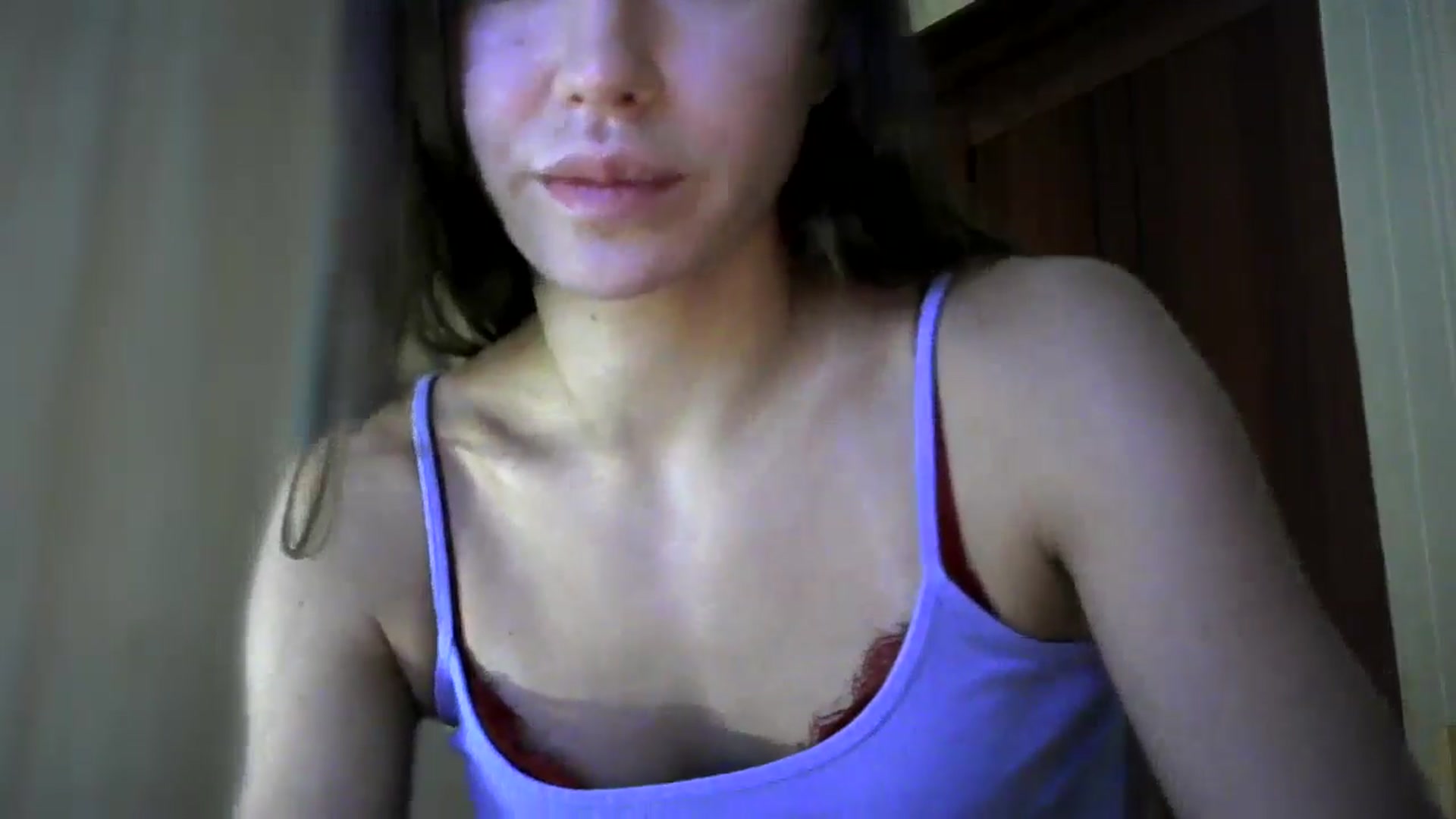 Gallery image thumbnail from bemyfriends's myfreecams stream on, 10/16/2024, 23:48 image 16 of 20