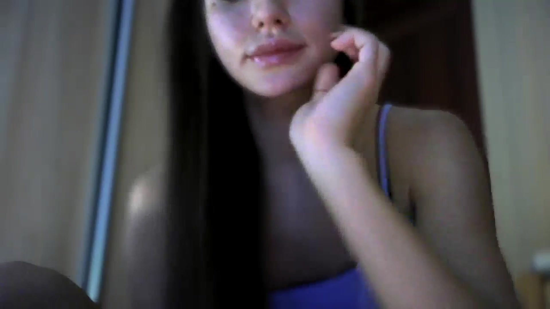 Gallery image thumbnail from bemyfriends's myfreecams stream on, 10/16/2024, 23:48 image 9 of 20