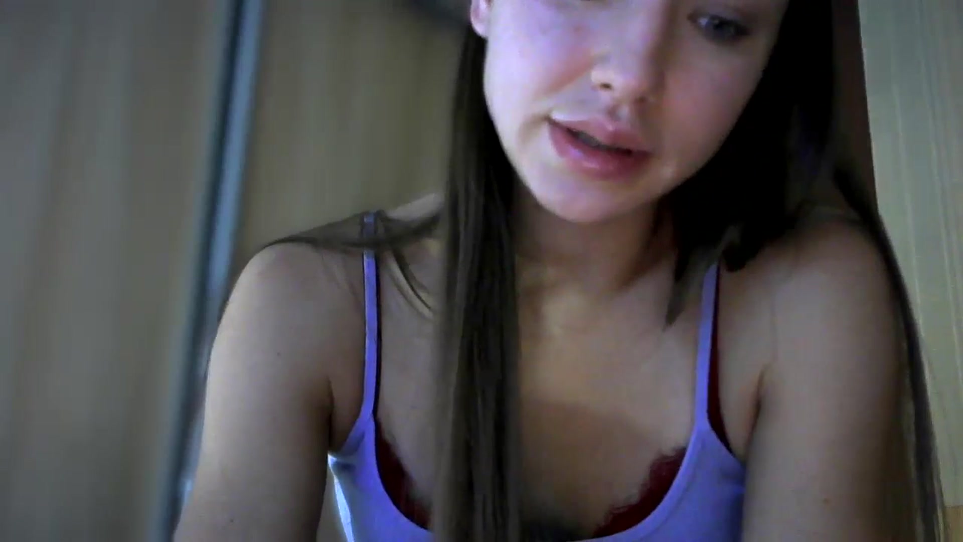 Gallery image thumbnail from bemyfriends's myfreecams stream on, 10/16/2024, 23:48 image 13 of 20