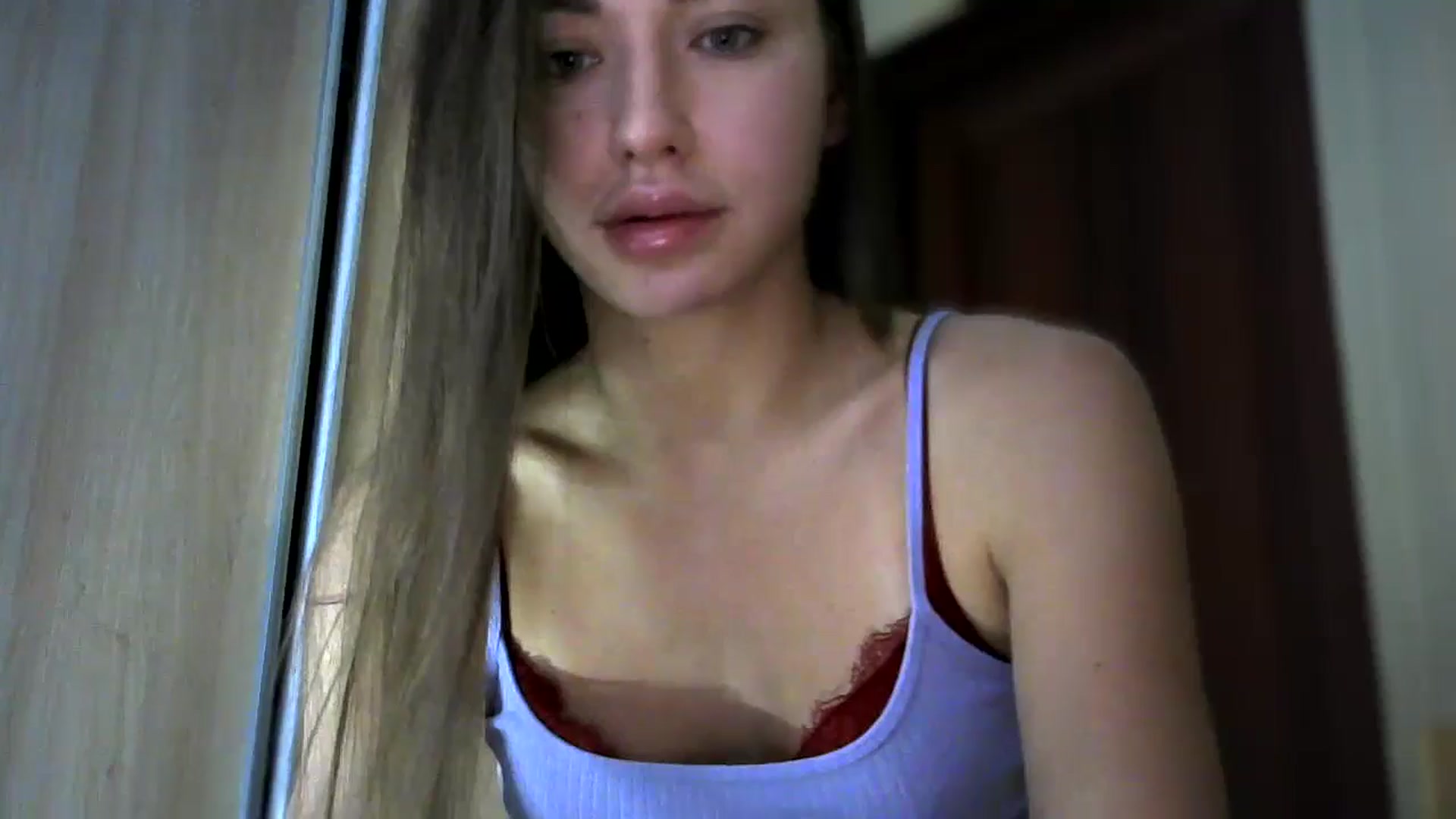 Gallery image thumbnail from bemyfriends's myfreecams stream on, 10/16/2024, 23:48 image 11 of 20