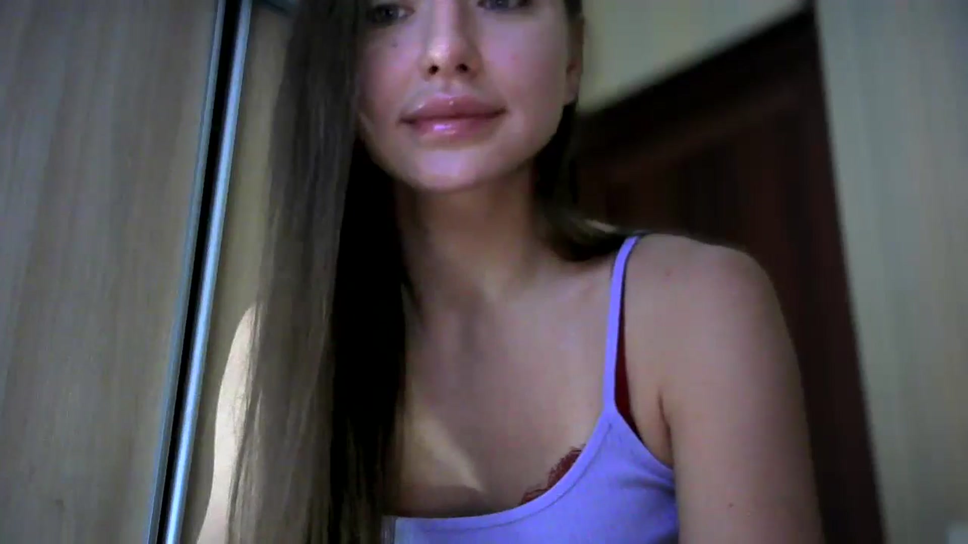 Gallery image thumbnail from bemyfriends's myfreecams stream on, 10/16/2024, 23:48 image 7 of 20