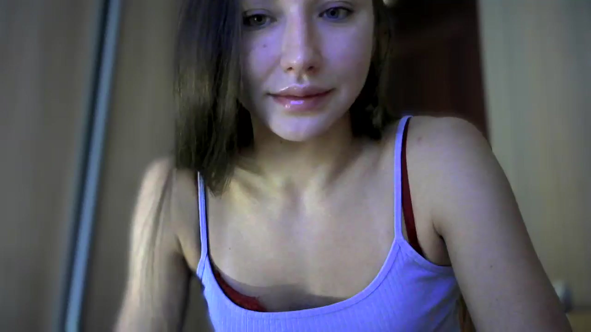 Gallery image thumbnail from bemyfriends's myfreecams stream on, 10/16/2024, 23:48 image 1 of 20