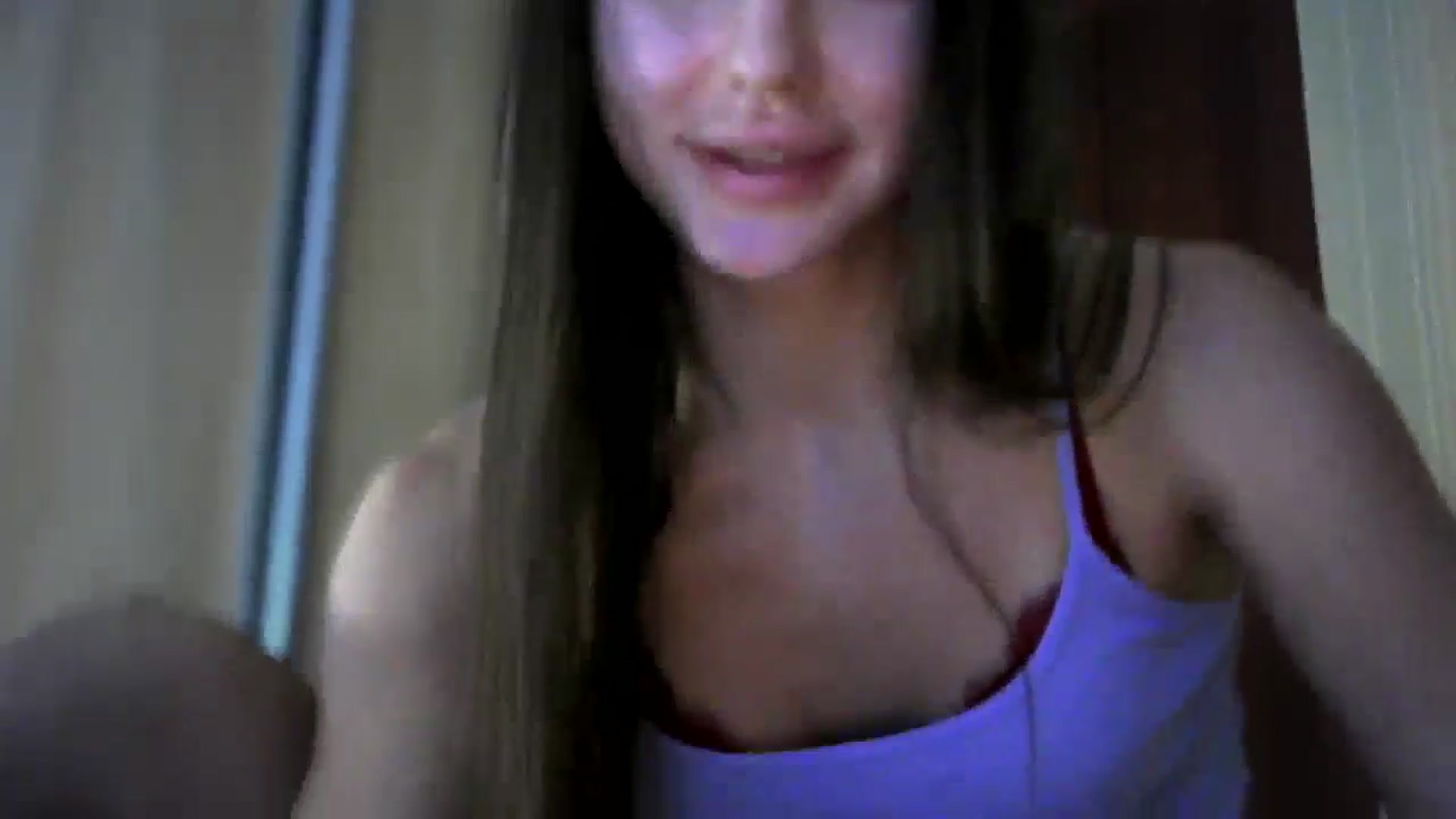 Gallery image thumbnail from bemyfriends's myfreecams stream on, 10/16/2024, 23:48 image 19 of 20