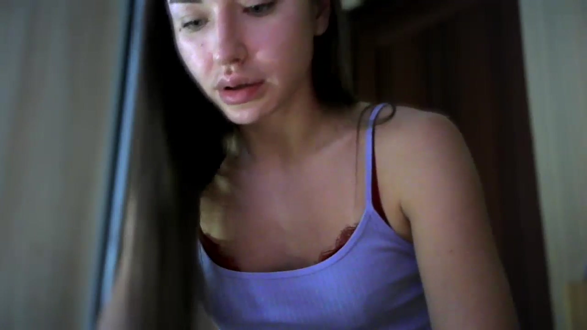 Gallery image thumbnail from bemyfriends's myfreecams stream on, 10/16/2024, 23:48 image 18 of 20