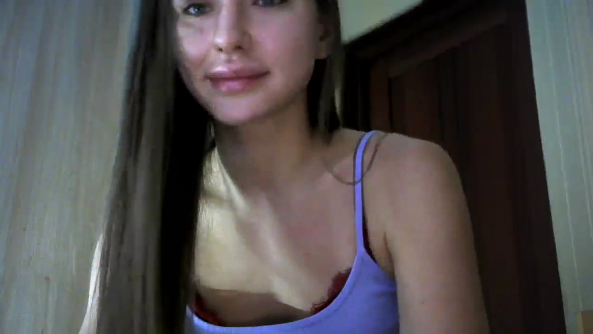 Gallery image thumbnail from bemyfriends's myfreecams stream on, 10/16/2024, 23:48 image 15 of 20
