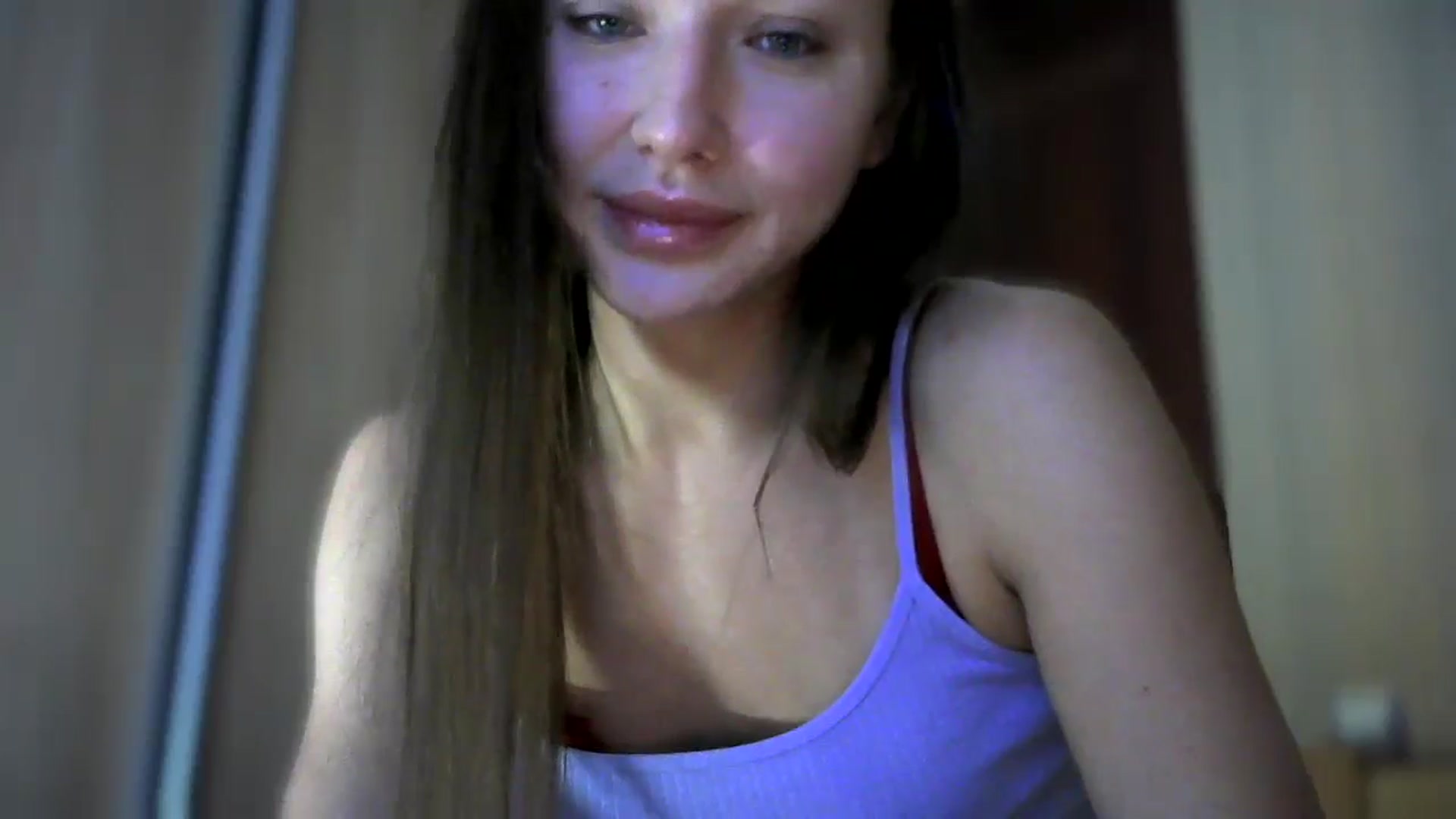 Gallery image thumbnail from bemyfriends's myfreecams stream on, 10/16/2024, 23:48 image 2 of 20