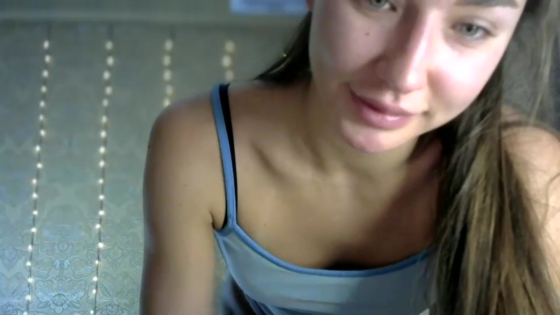Gallery image thumbnail from bemyfriends's myfreecams stream on, 10/18/2024, 23:56 image 5 of 20