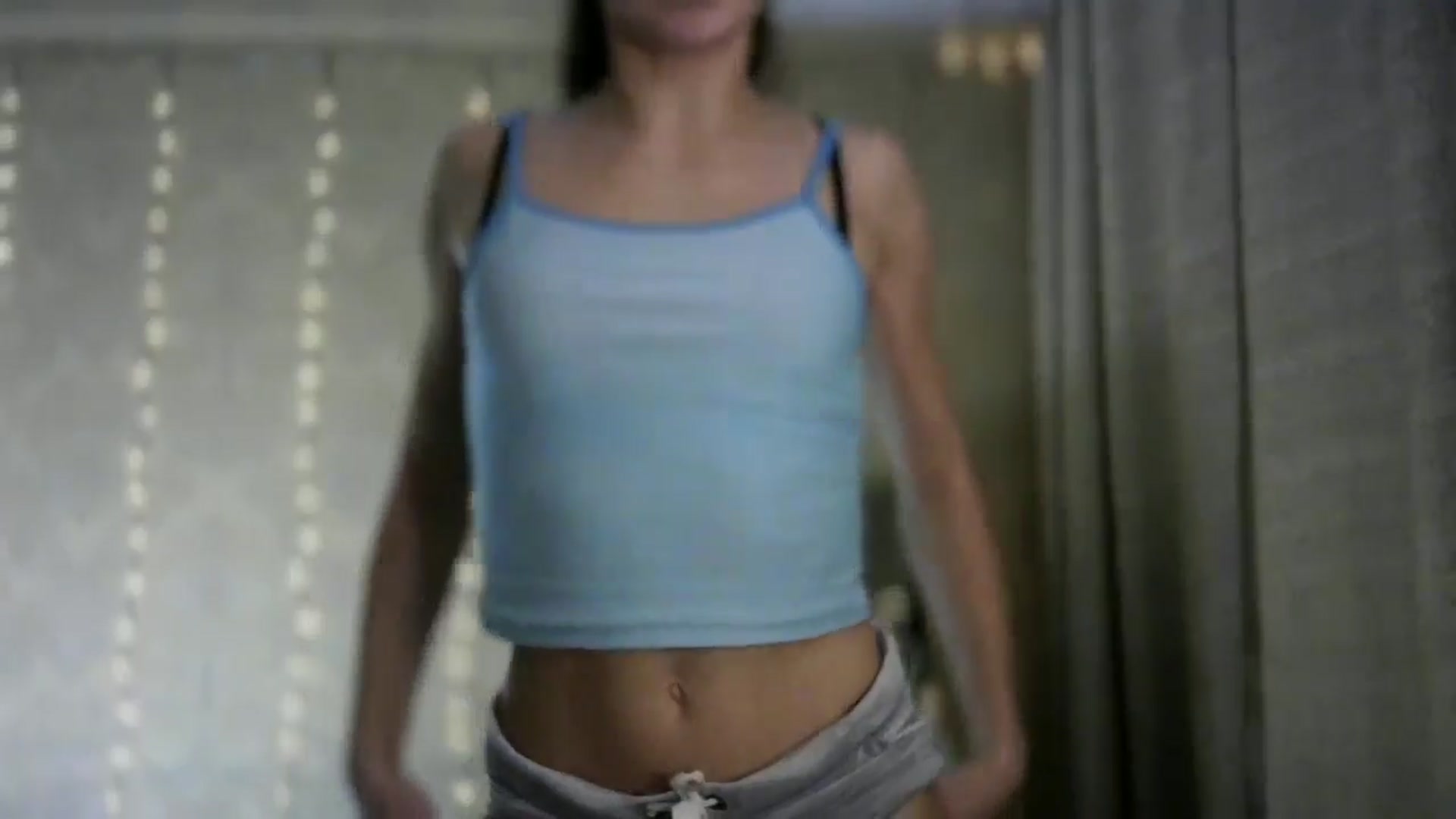 Gallery image thumbnail from bemyfriends's myfreecams stream on, 10/18/2024, 23:56 image 4 of 20