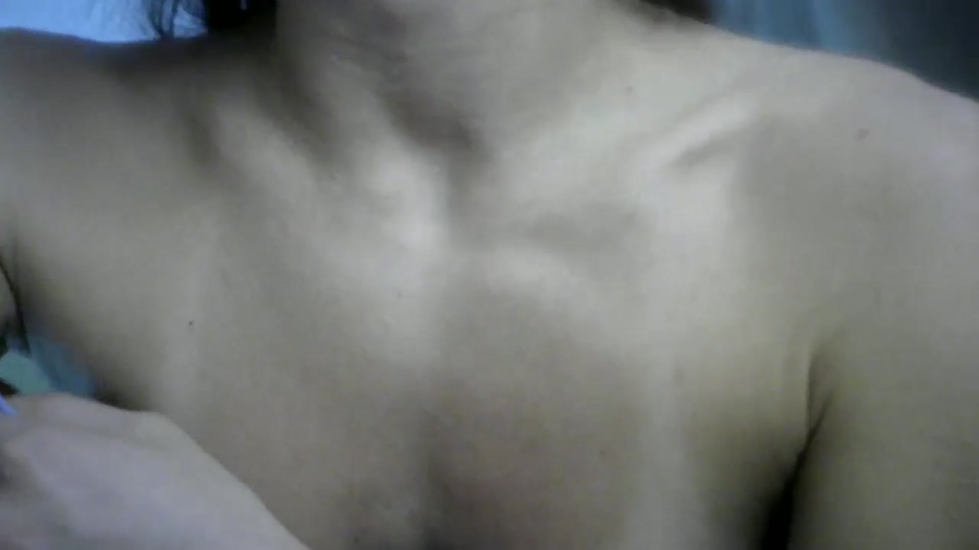 Gallery image thumbnail from bemyfriends's myfreecams stream on, 10/18/2024, 23:56 image 18 of 20