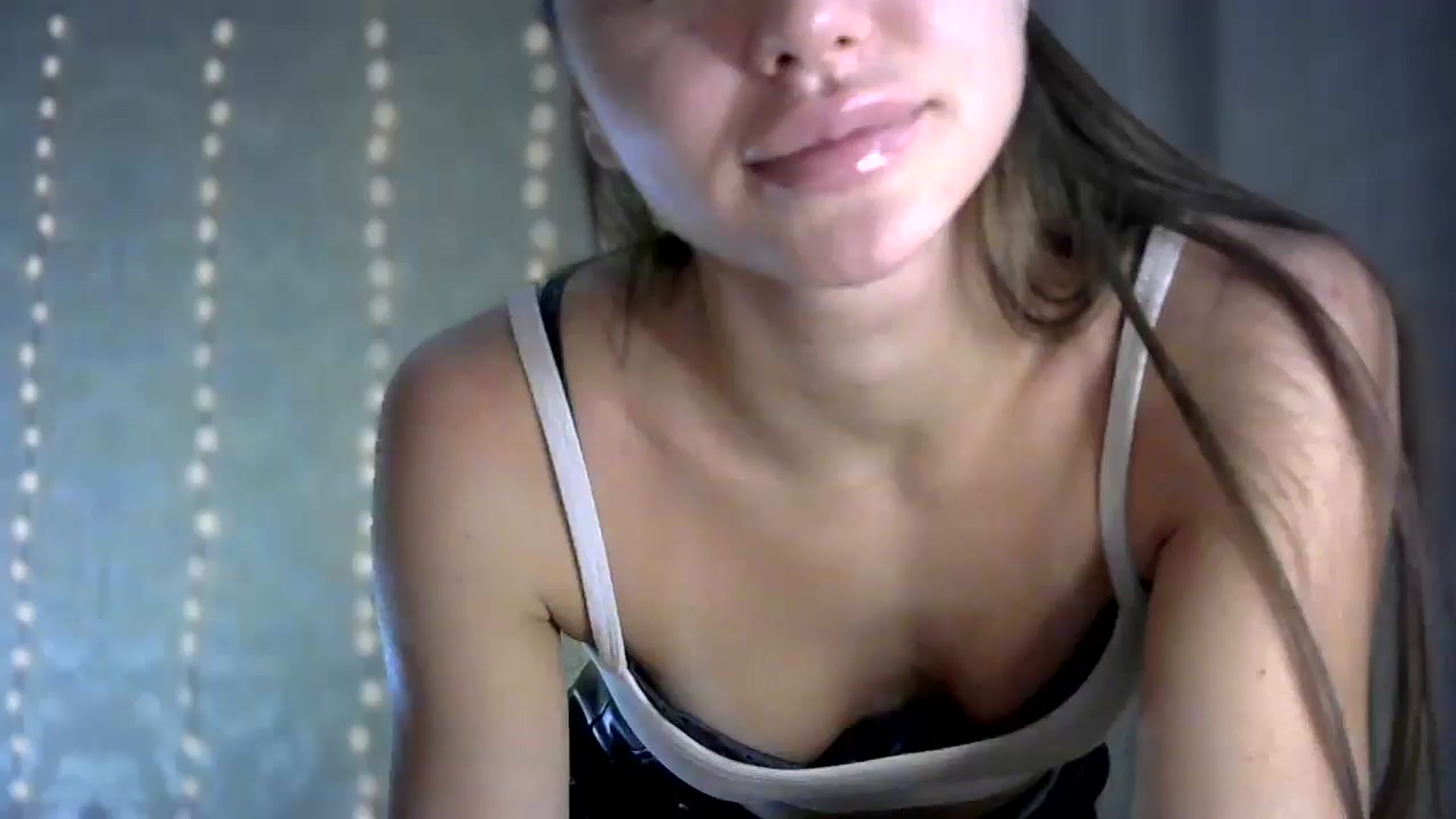 Gallery image thumbnail from bemyfriends's myfreecams stream on, 10/19/2024, 23:13 image 8 of 20