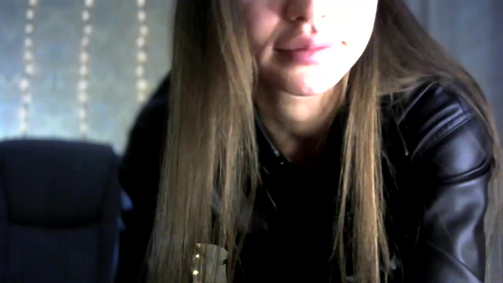 Gallery image thumbnail from bemyfriends's myfreecams stream on, 10/23/2024, 23:06 image 20 of 20