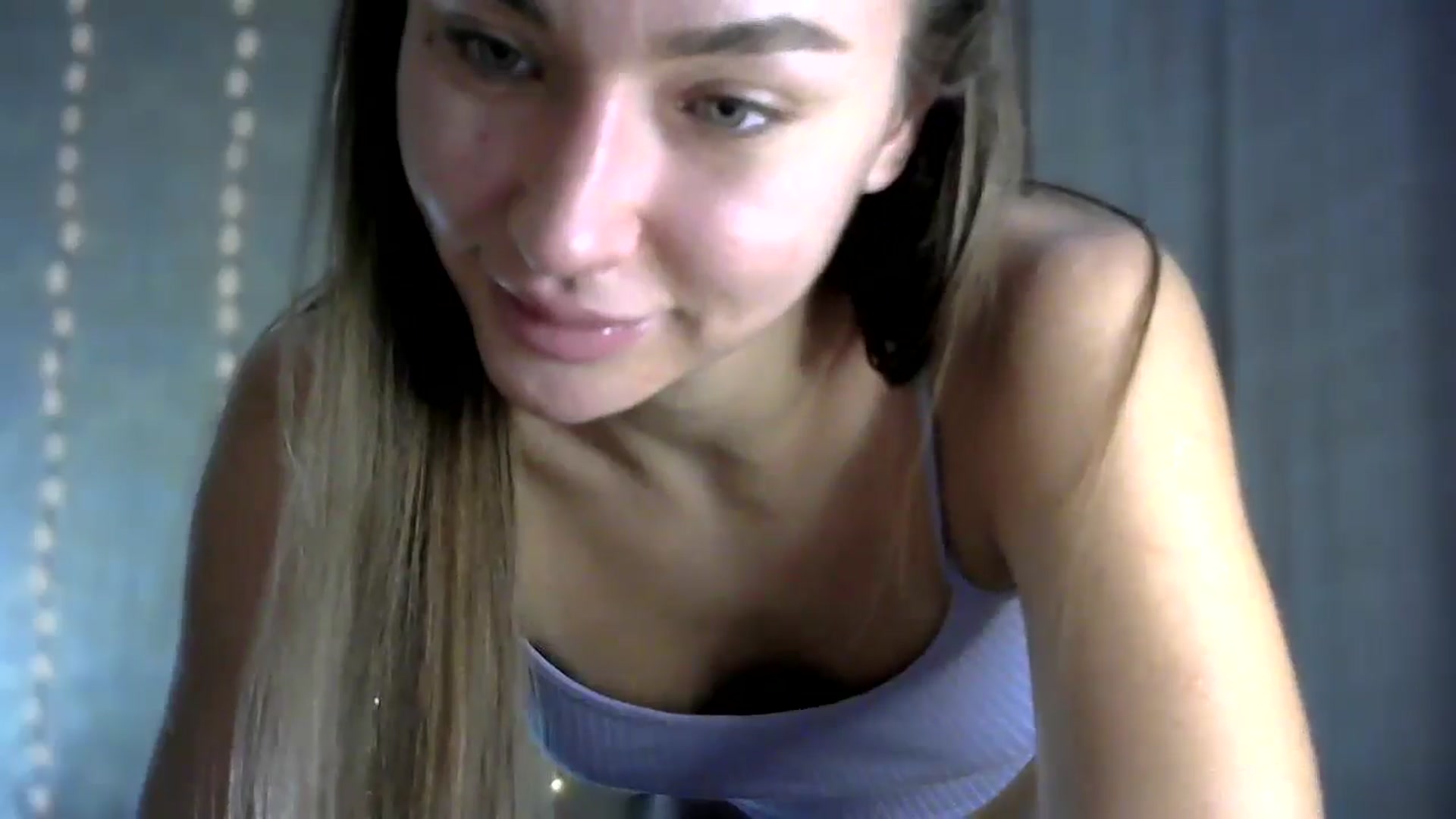 Gallery image thumbnail from bemyfriends's myfreecams stream on, 10/23/2024, 23:06 image 11 of 20