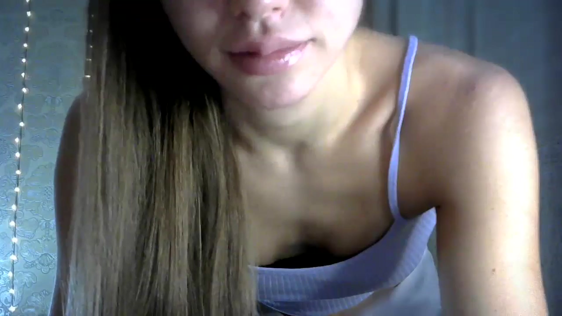 Gallery image thumbnail from bemyfriends's myfreecams stream on, 10/23/2024, 23:06 image 6 of 20