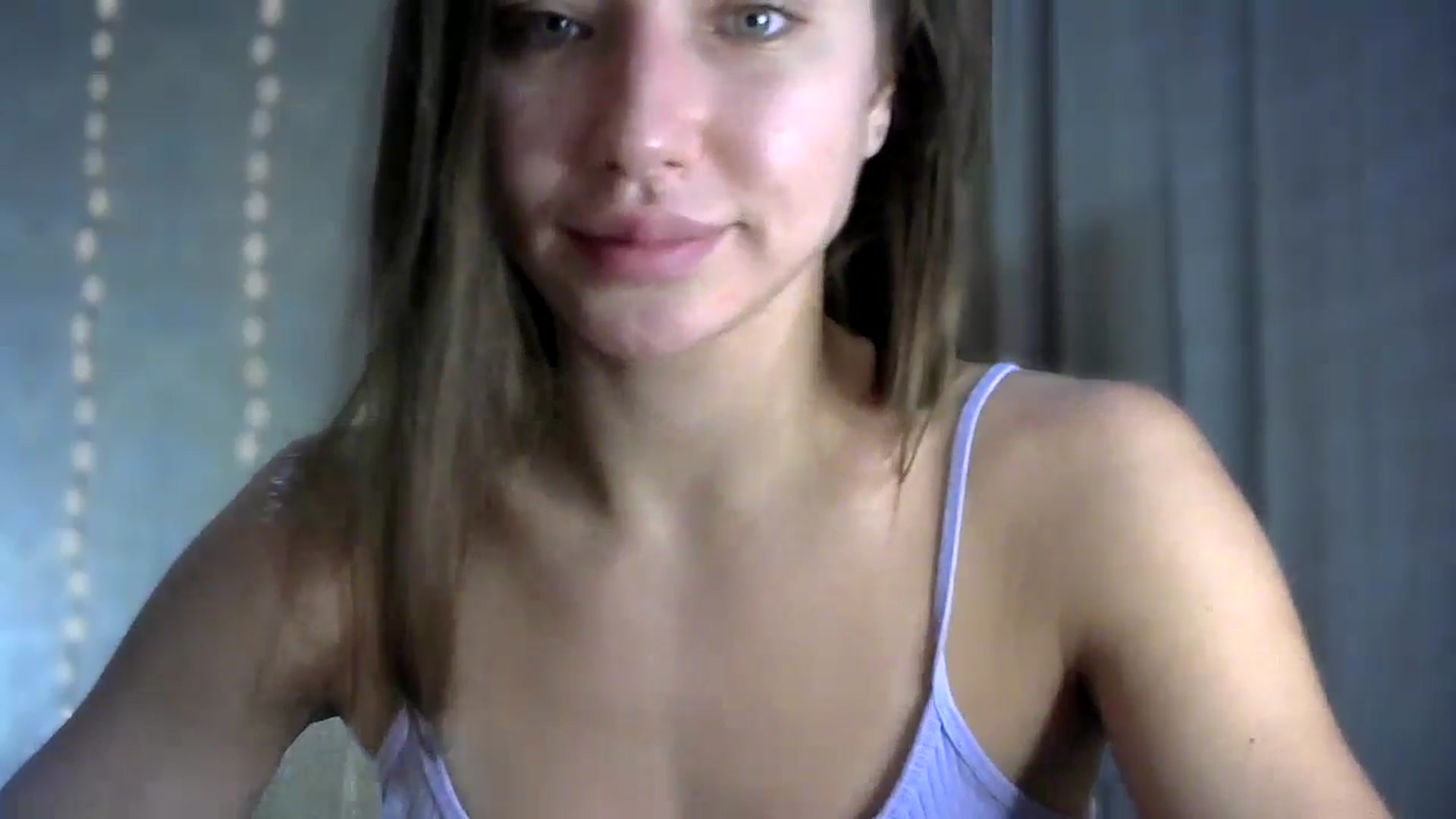 Gallery image thumbnail from bemyfriends's myfreecams stream on, 10/23/2024, 23:06 image 2 of 20