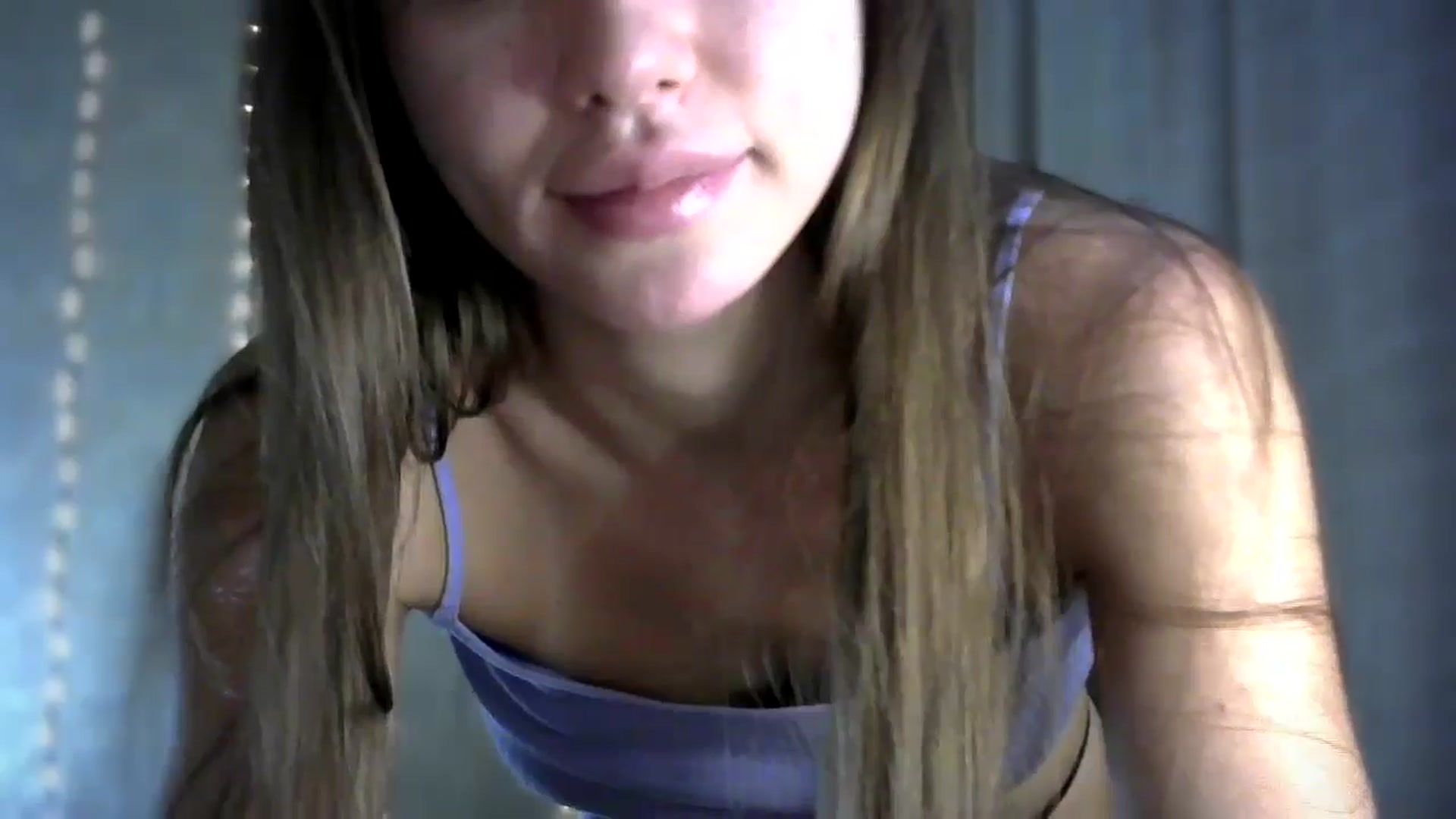 Gallery image thumbnail from bemyfriends's myfreecams stream on, 10/23/2024, 23:06 image 17 of 20