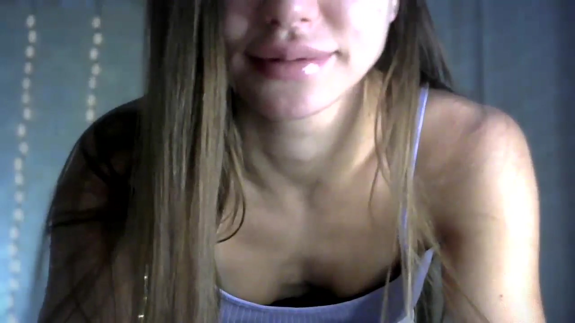 Gallery image thumbnail from bemyfriends's myfreecams stream on, 10/23/2024, 23:06 image 9 of 20