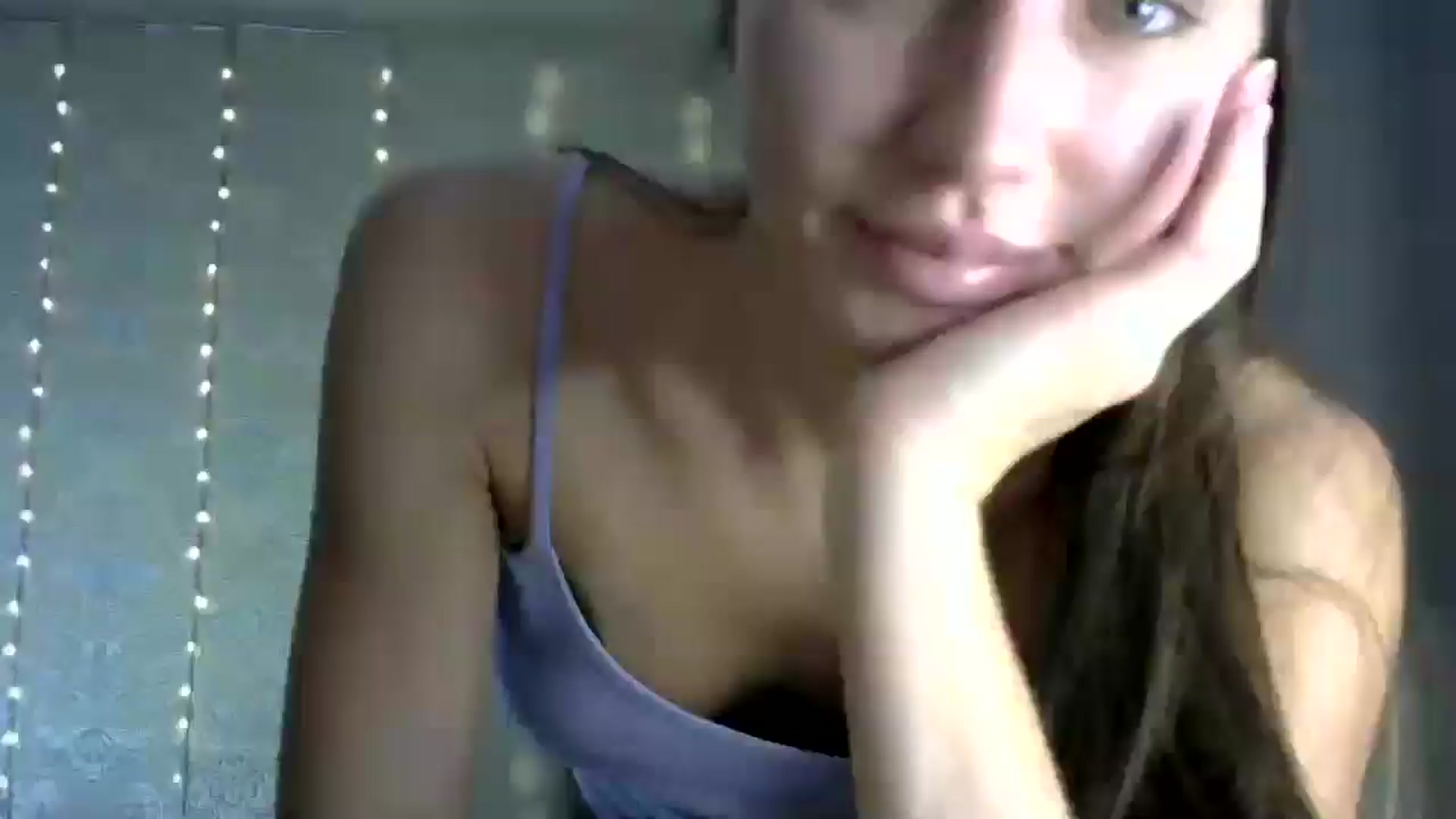 Gallery image thumbnail from bemyfriends's myfreecams stream on, 10/23/2024, 23:56 image 5 of 20