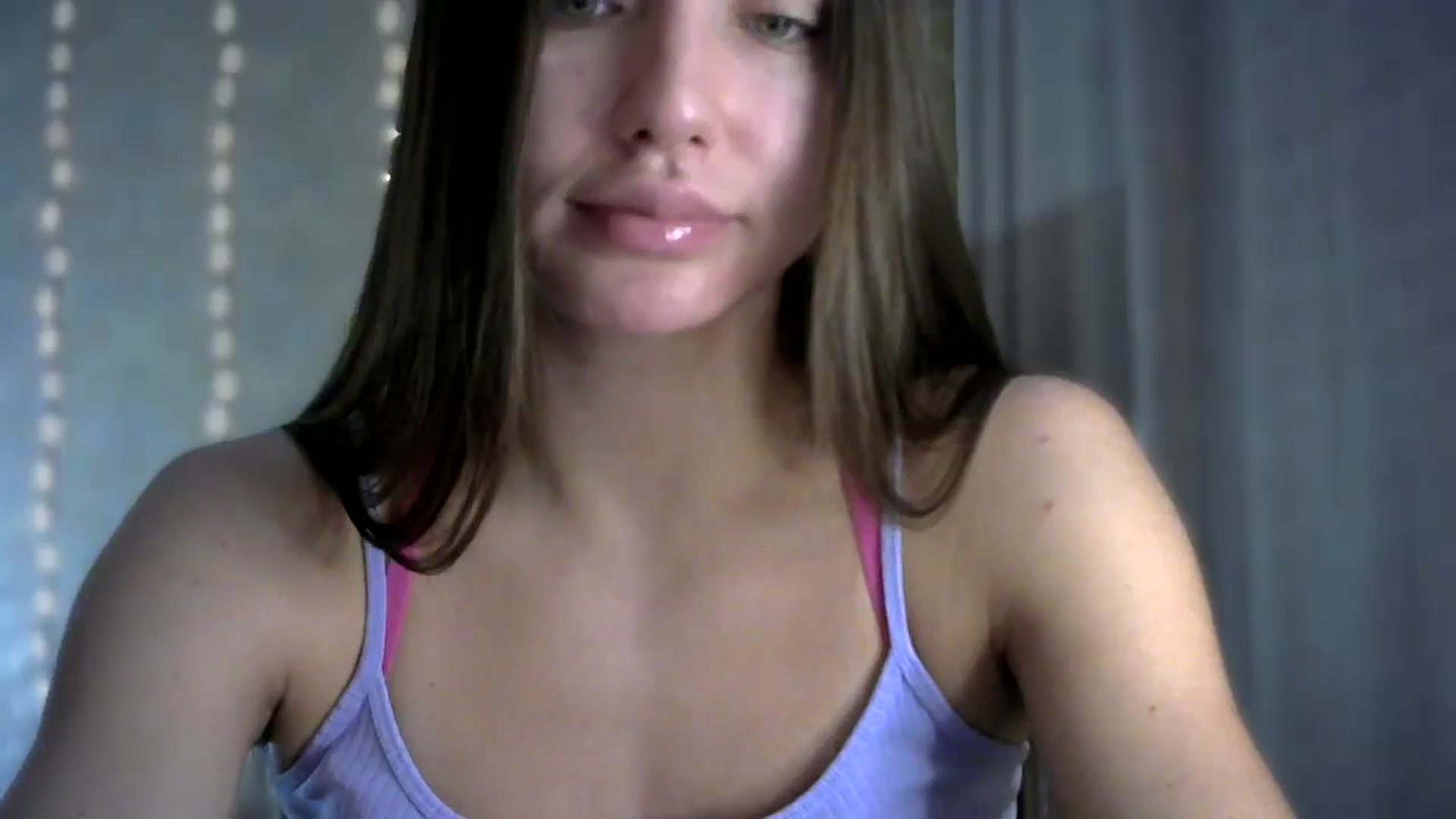 Gallery image thumbnail from bemyfriends's myfreecams stream on, 11/15/2024, 23:17 image 17 of 20