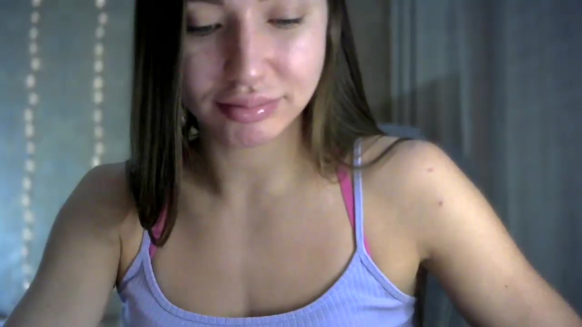 Gallery image thumbnail from bemyfriends's myfreecams stream on, 11/15/2024, 23:17 image 18 of 20