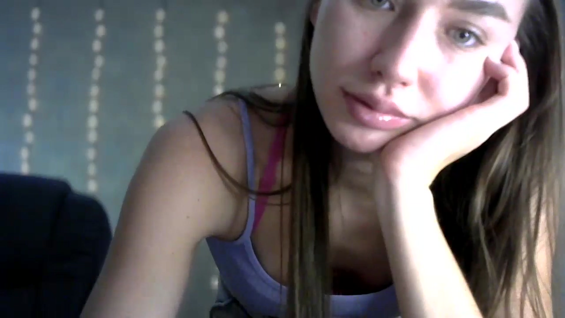 Gallery image thumbnail from bemyfriends's myfreecams stream on, 11/15/2024, 23:17 image 14 of 20