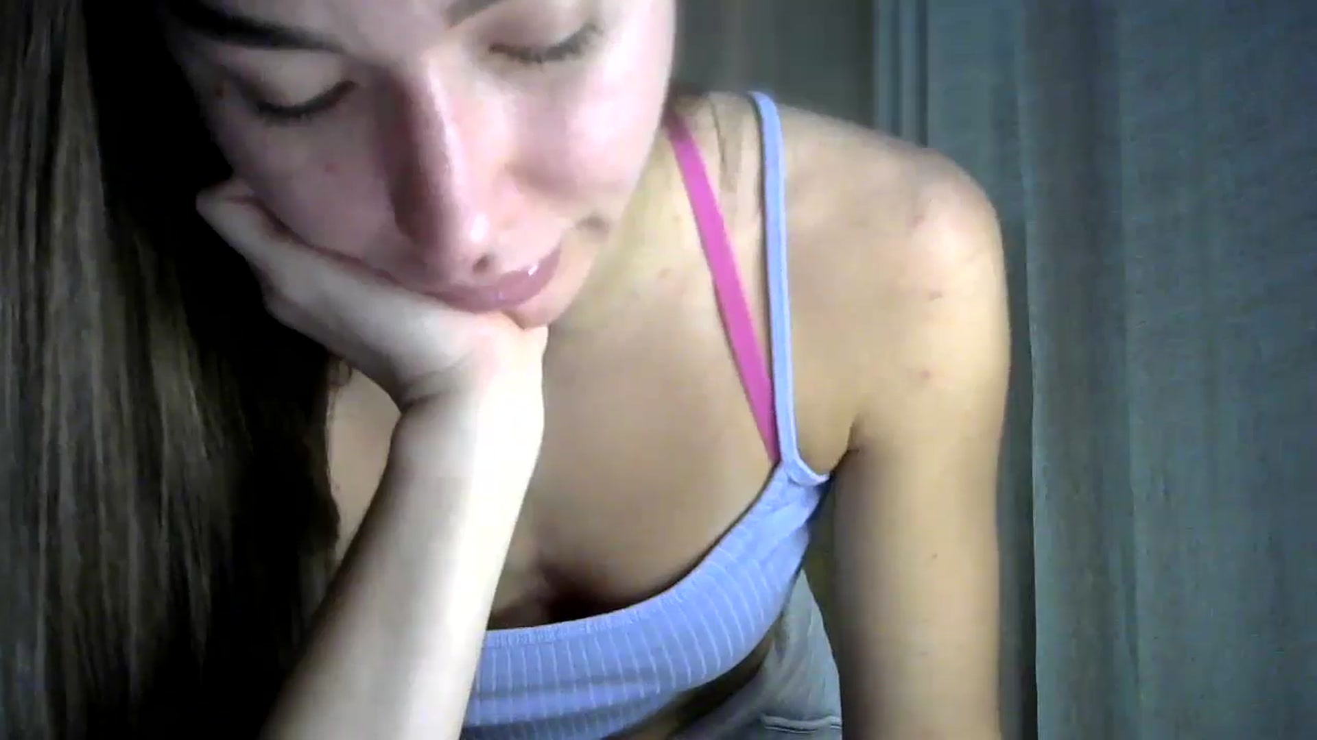 Gallery image thumbnail from bemyfriends's myfreecams stream on, 11/15/2024, 23:17 image 5 of 20
