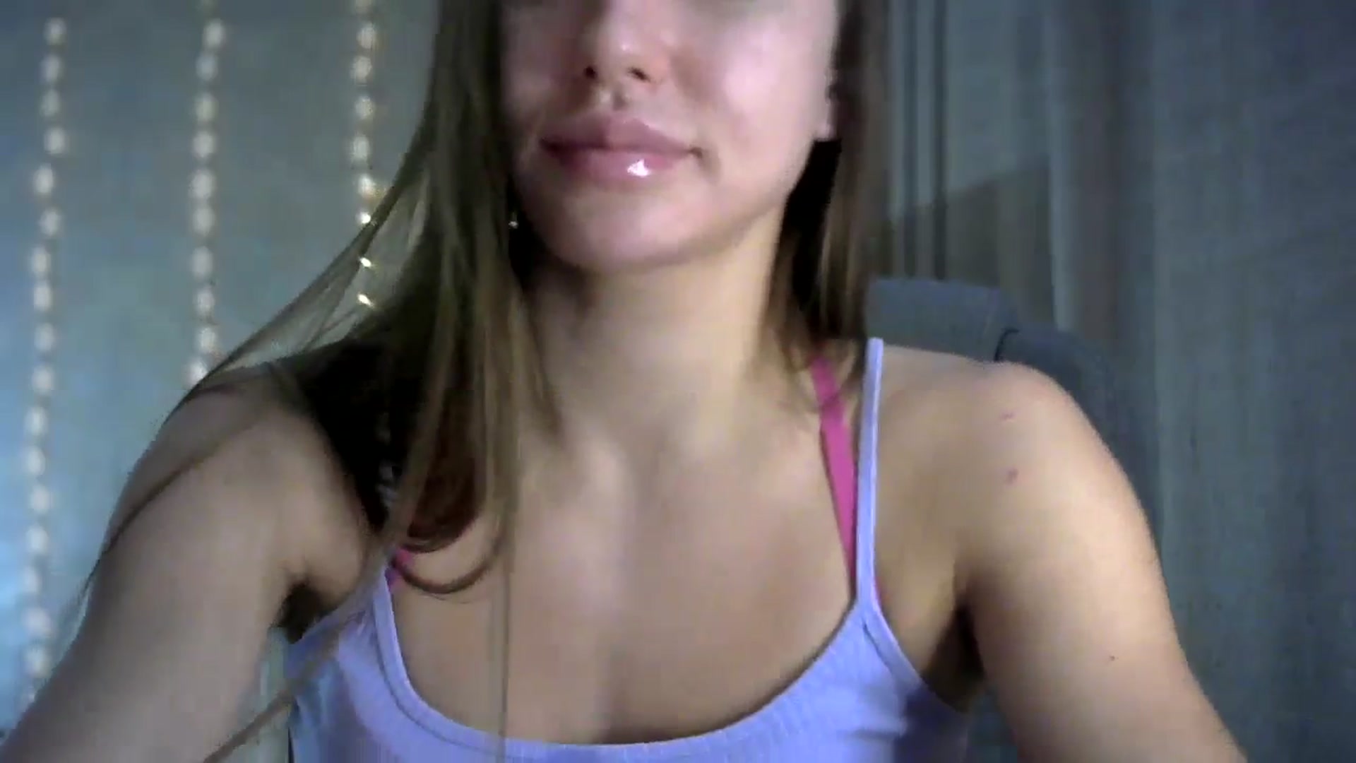 Gallery image thumbnail from bemyfriends's myfreecams stream on, 11/15/2024, 23:17 image 20 of 20