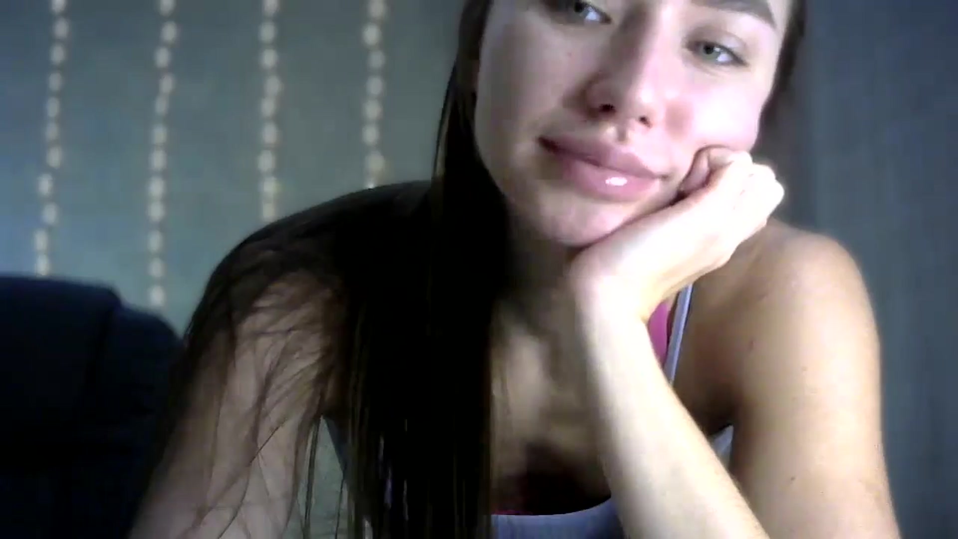 Gallery image thumbnail from bemyfriends's myfreecams stream on, 11/15/2024, 23:17 image 2 of 20