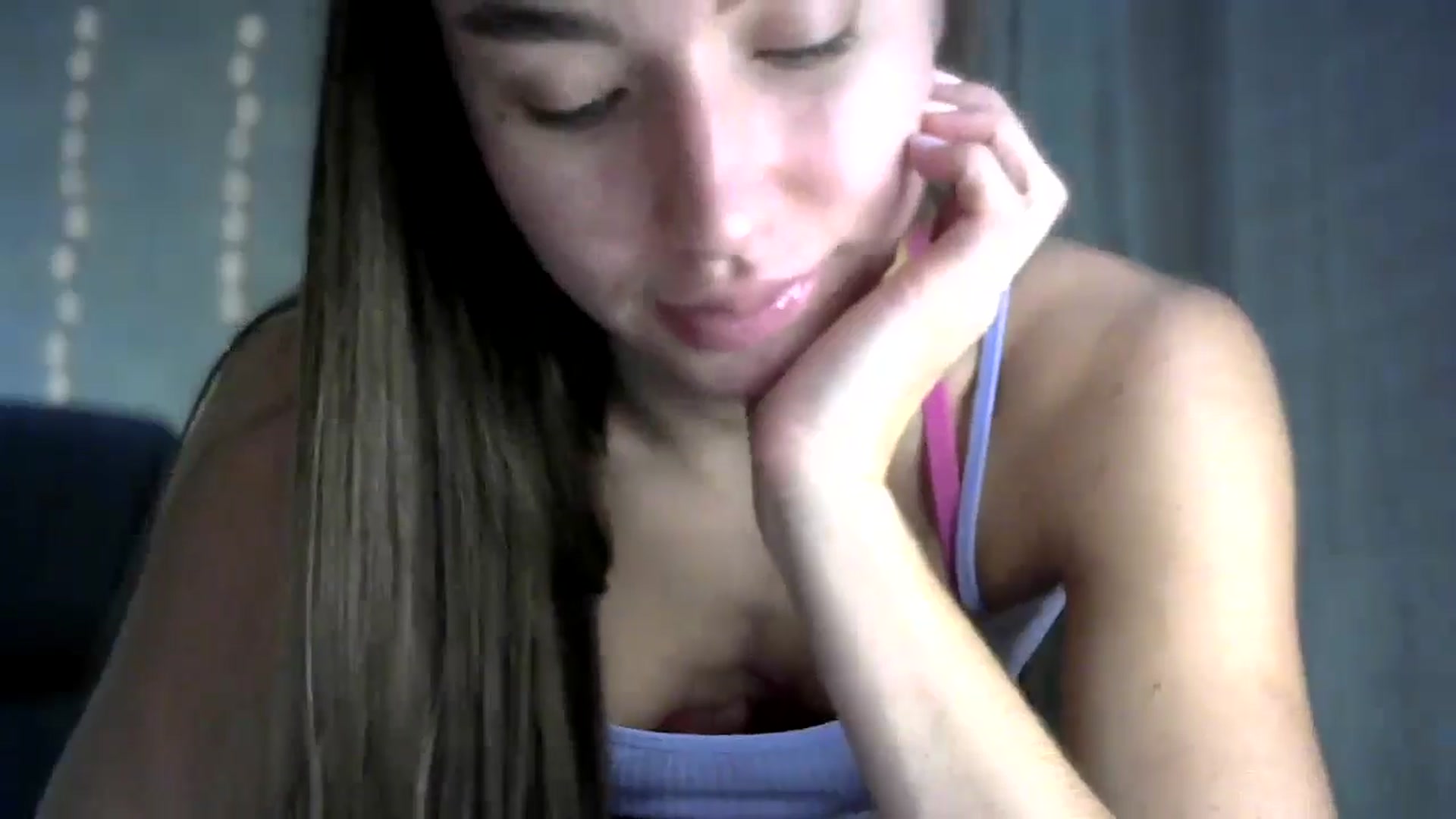Gallery image thumbnail from bemyfriends's myfreecams stream on, 11/15/2024, 23:17 image 4 of 20