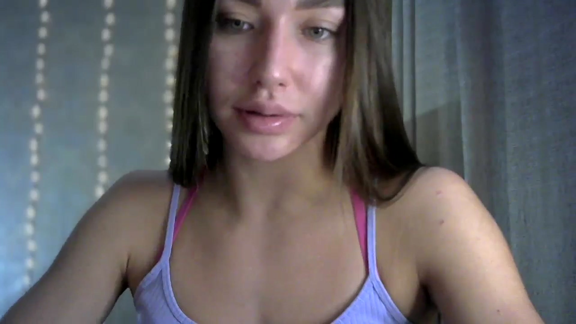 Gallery image thumbnail from bemyfriends's myfreecams stream on, 11/15/2024, 23:17 image 15 of 20