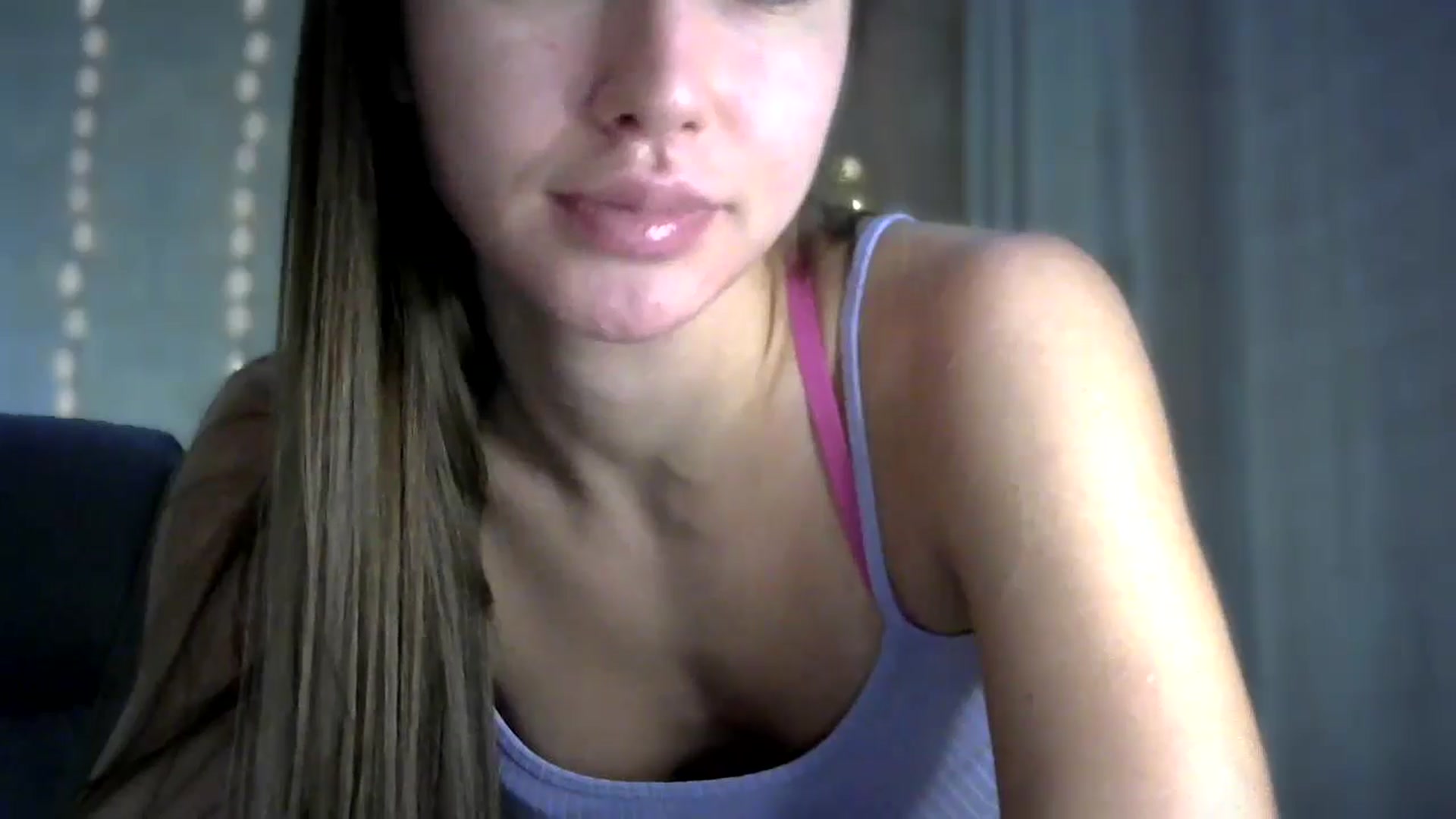 Gallery image thumbnail from bemyfriends's myfreecams stream on, 11/15/2024, 23:17 image 3 of 20