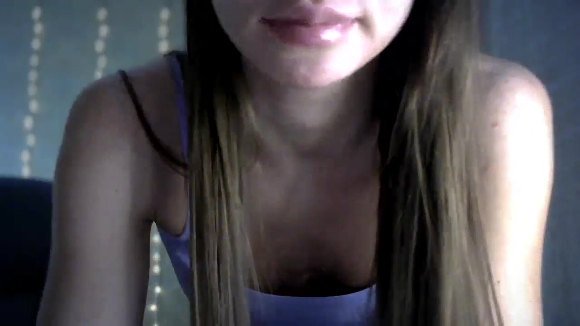 Gallery image thumbnail from bemyfriends's myfreecams stream on, 11/15/2024, 23:17 image 13 of 20