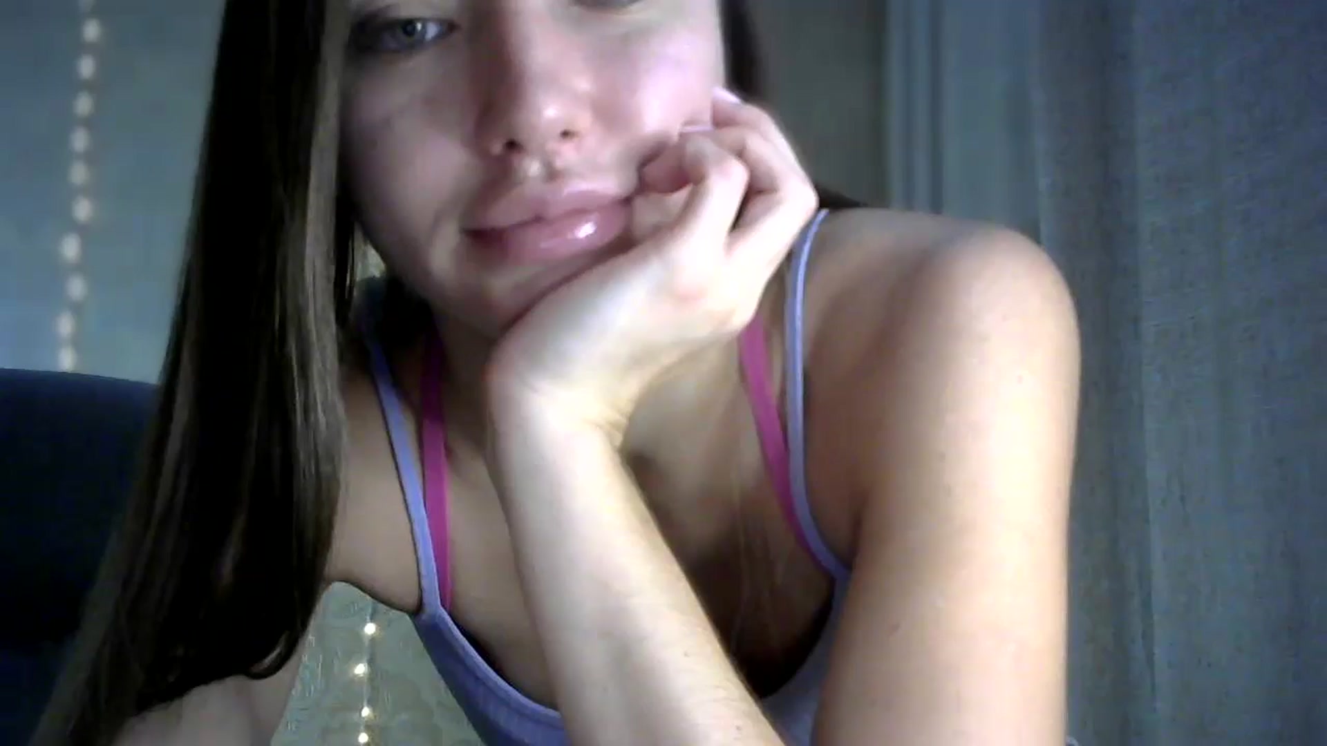 Gallery image thumbnail from bemyfriends's myfreecams stream on, 11/15/2024, 23:17 image 10 of 20