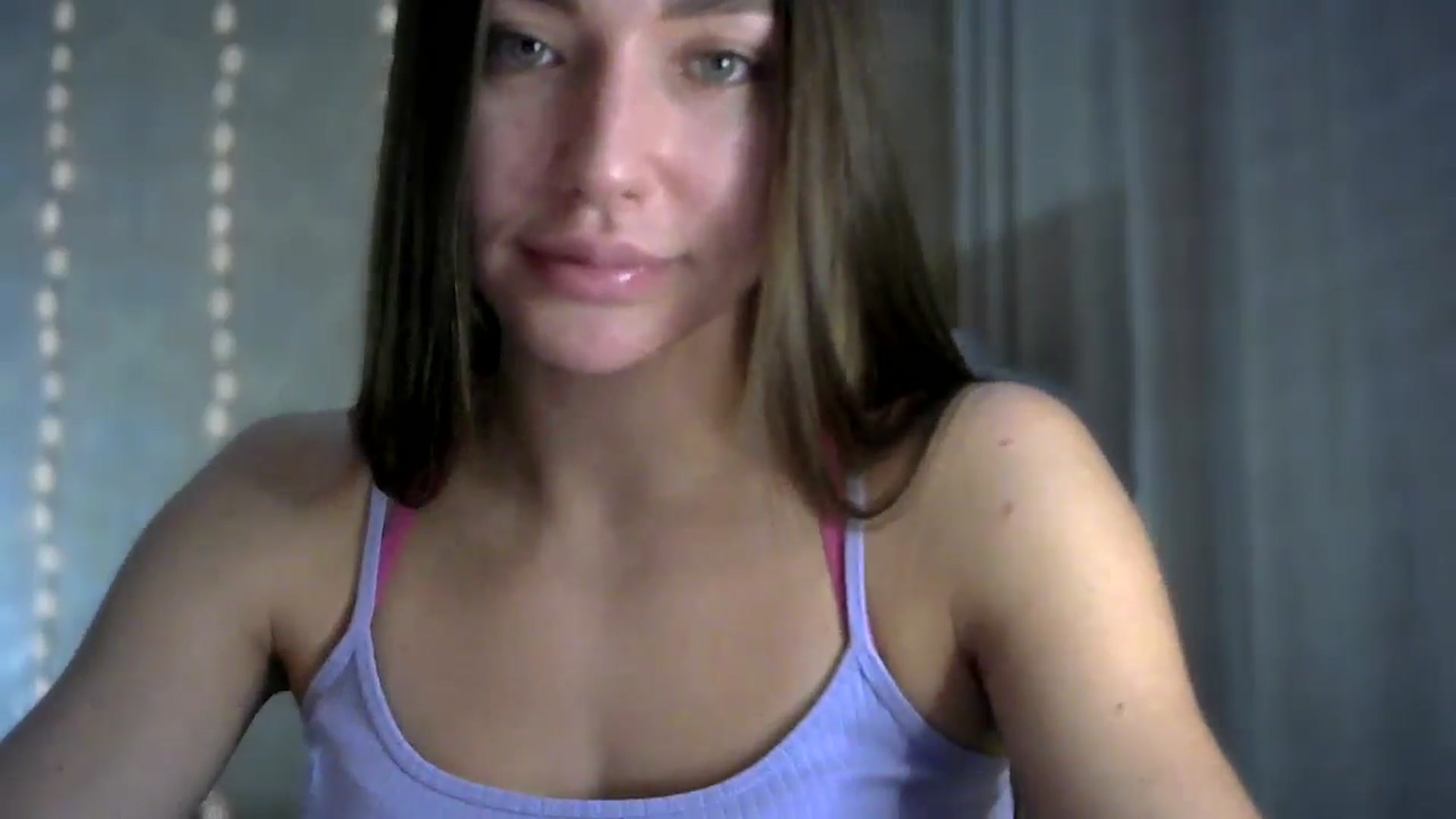 Gallery image thumbnail from bemyfriends's myfreecams stream on, 11/15/2024, 23:17 image 16 of 20