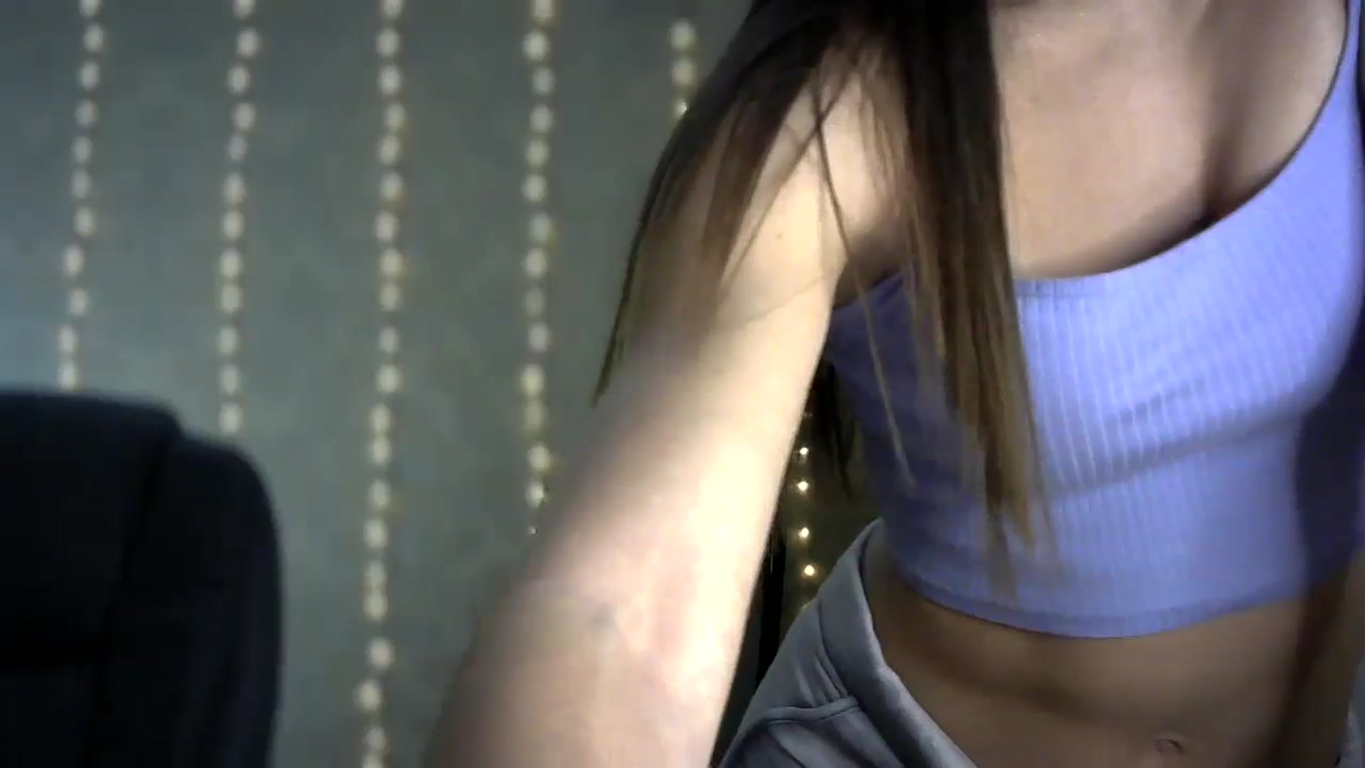 Gallery image thumbnail from bemyfriends's myfreecams stream on, 11/15/2024, 23:17 image 8 of 20